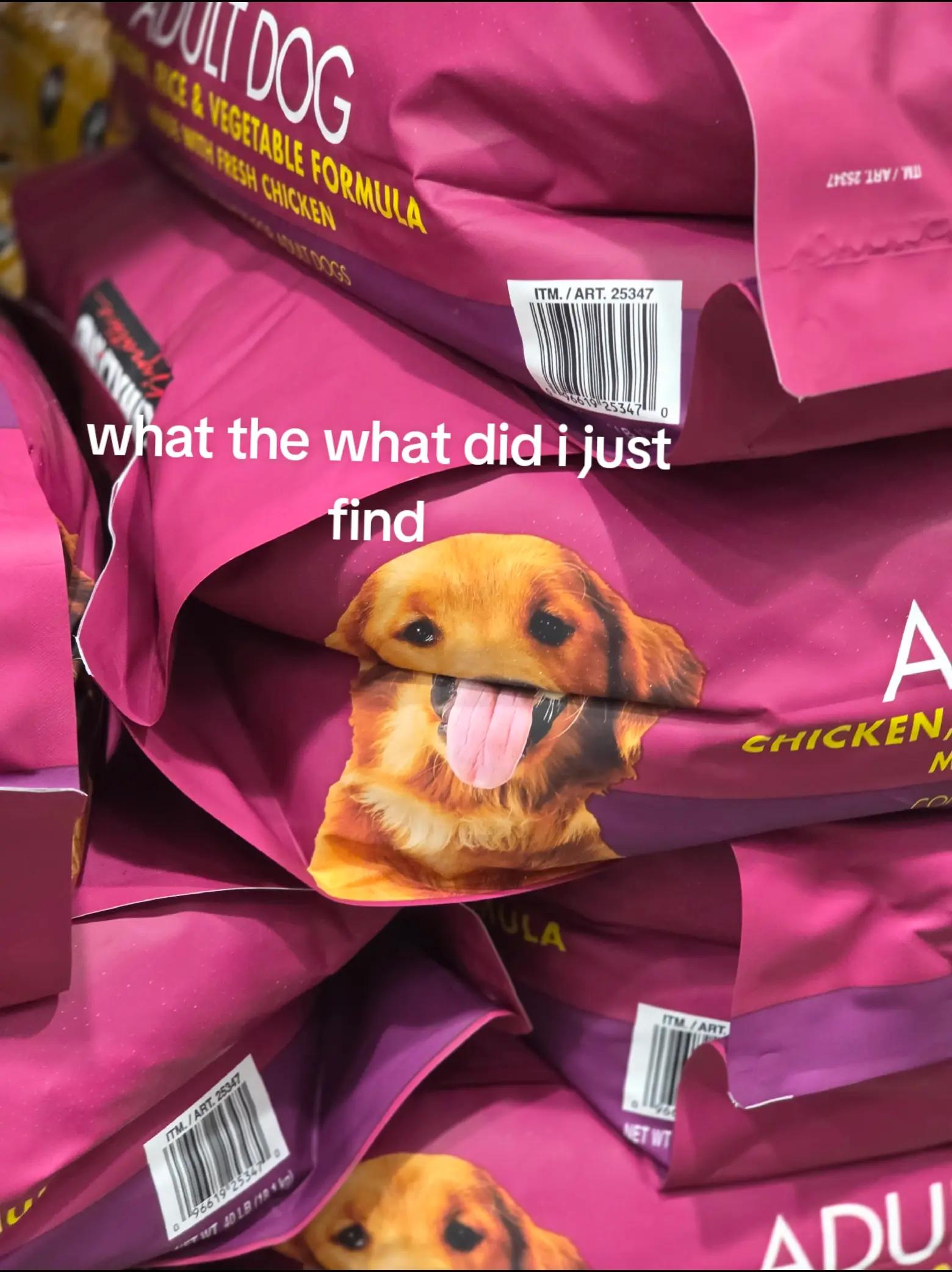@Aces4438