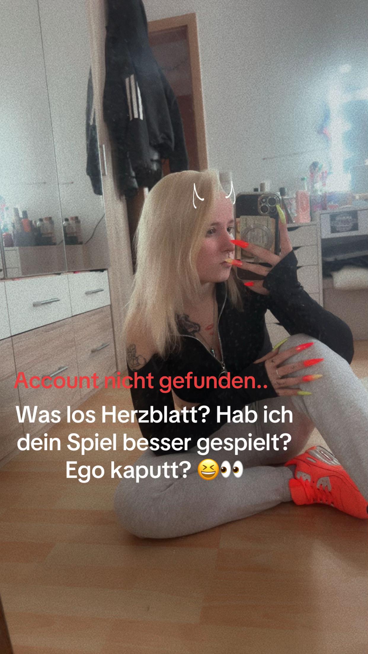@LittlexDivaLive