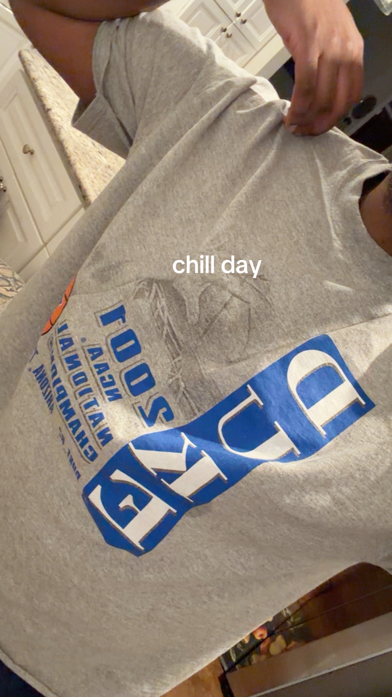 @bapeboydevin