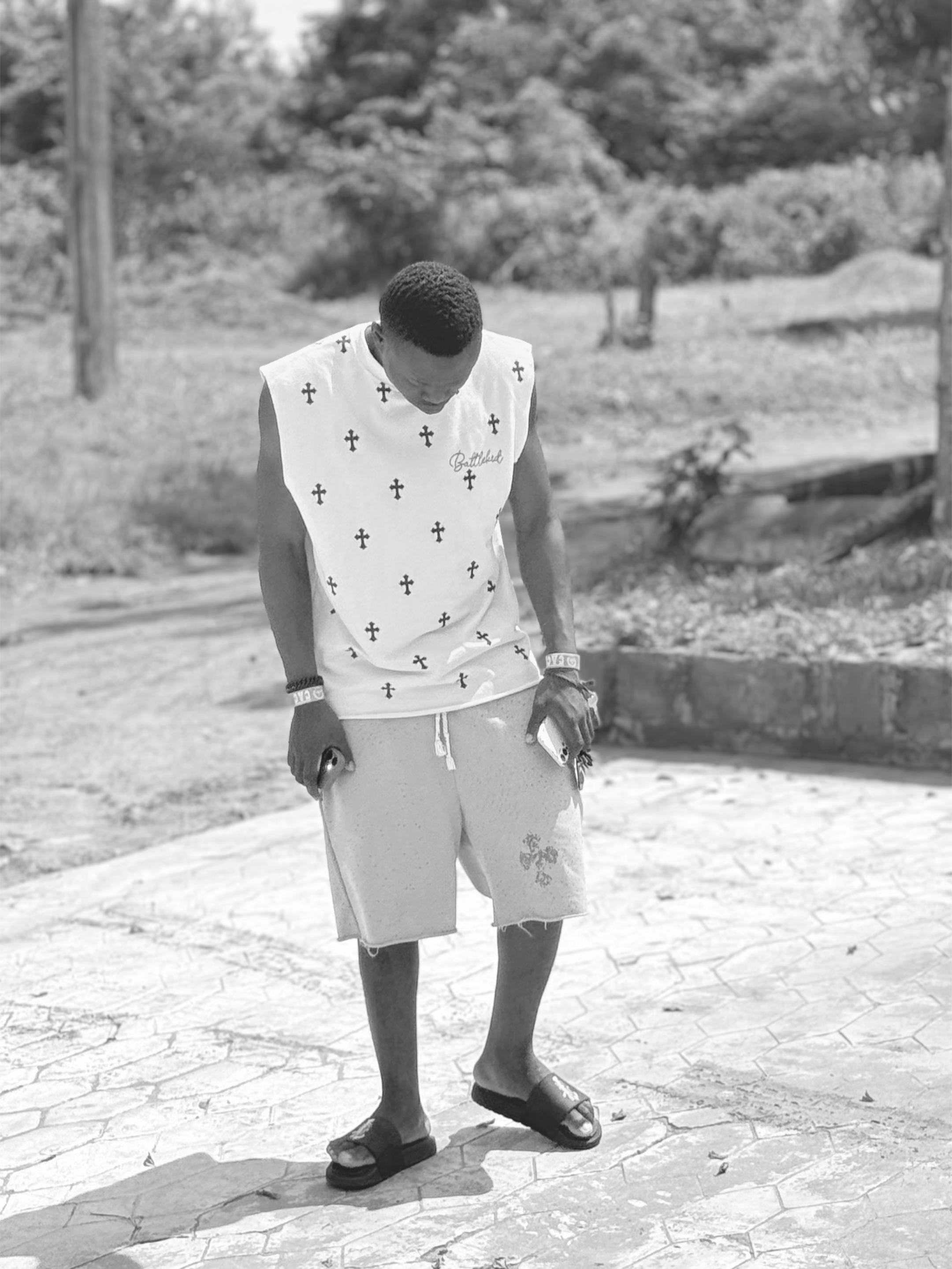@PLAY❤️🫂BOY