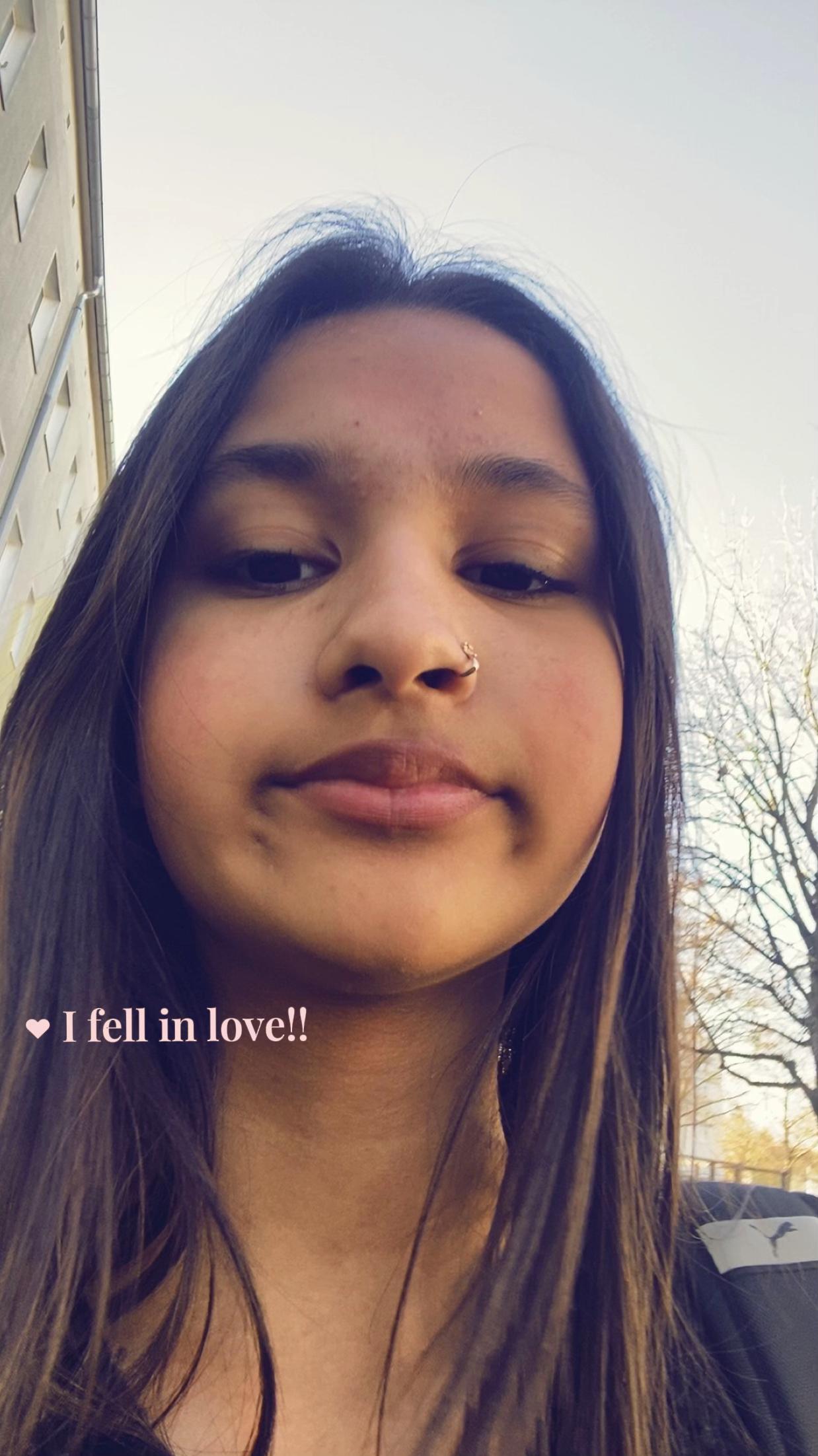 @𝓑𝓸𝓶𝓫𝓮𝓷𝓵𝓮𝓰𝓮𝓻𝓲𝓷💣