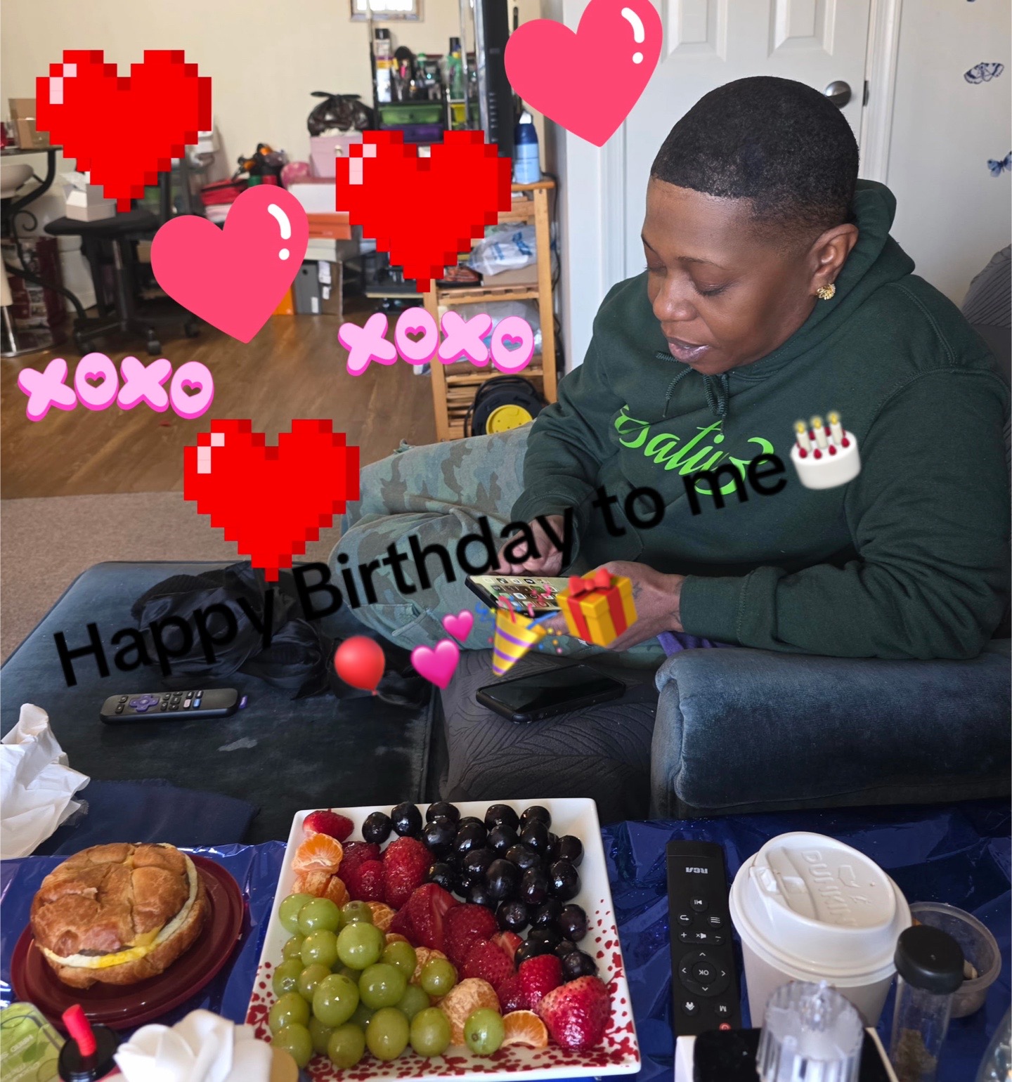 @Kr3ativ3/2.2