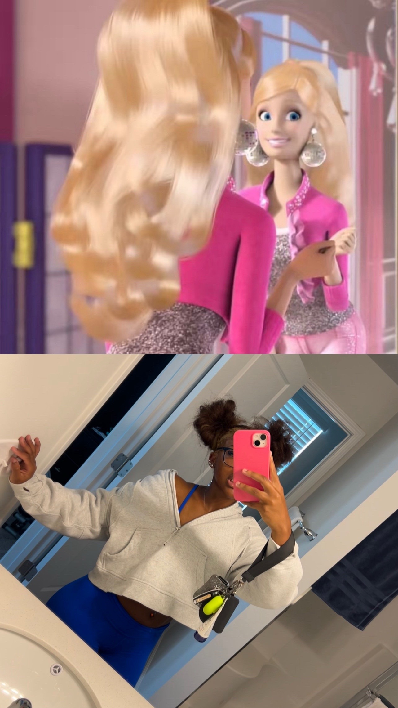@🫧💗🧜♀️🌈🎀💐🌽