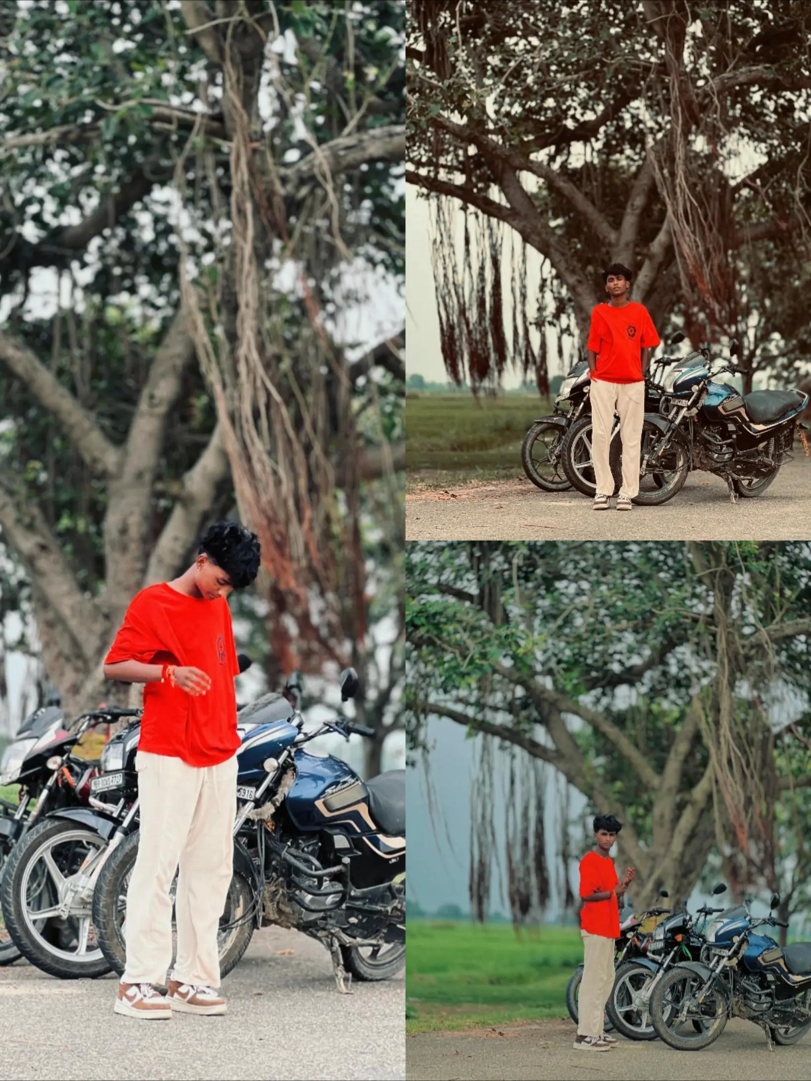 @๐ซ๐๐๐๐''