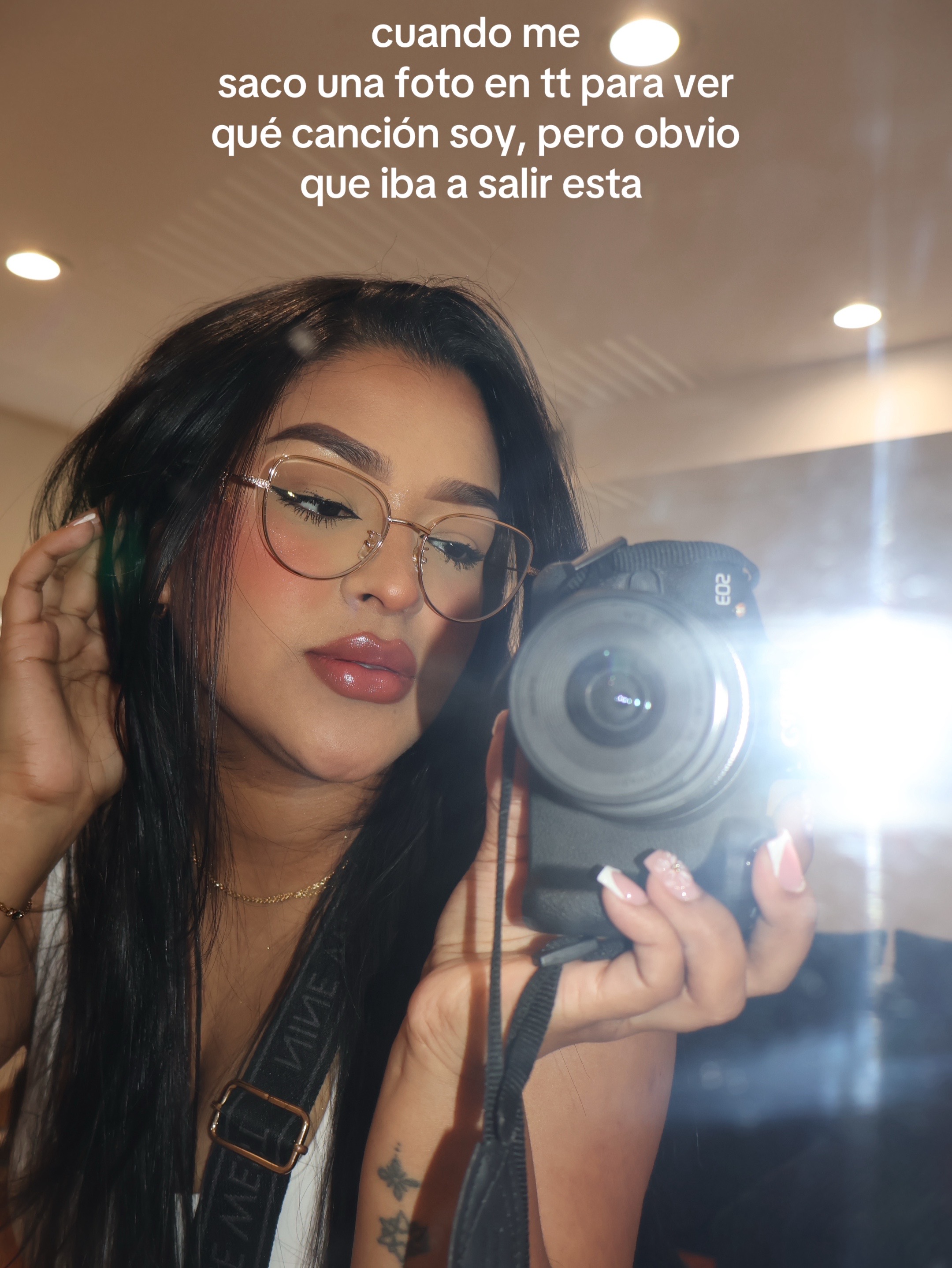@yuje_22