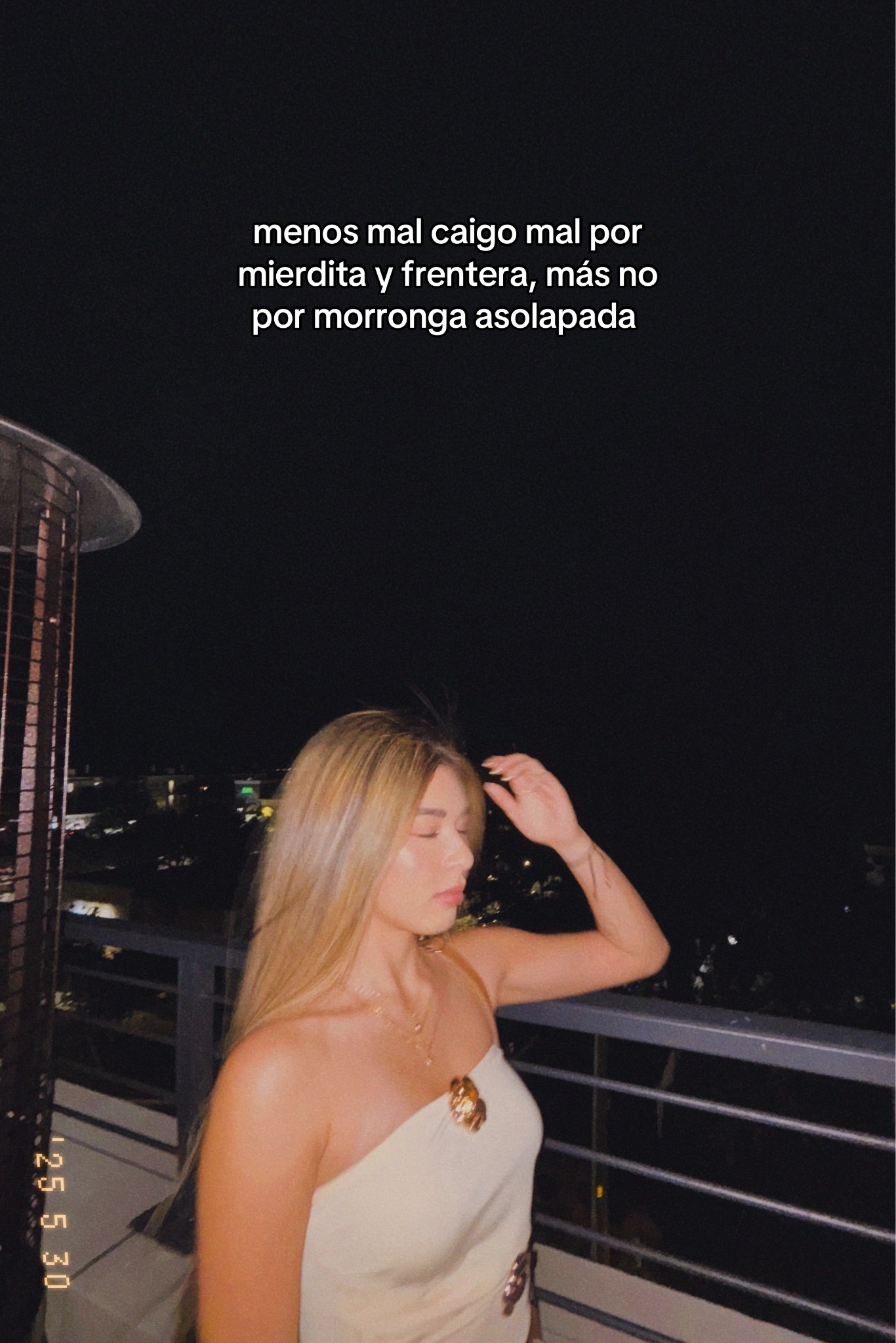 @sara martinez