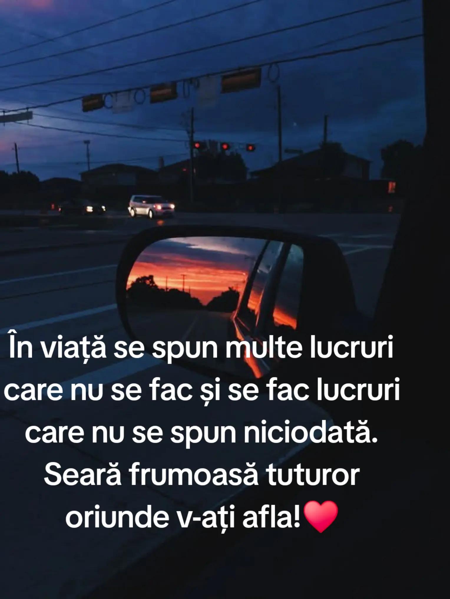 @DarioMario
