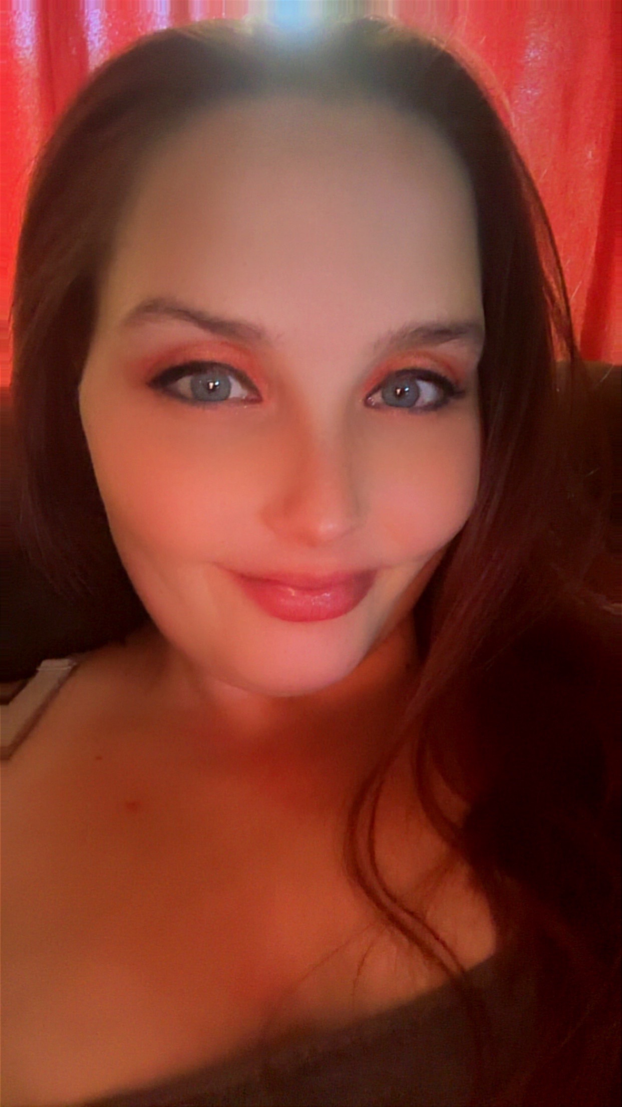 @mamabeach94