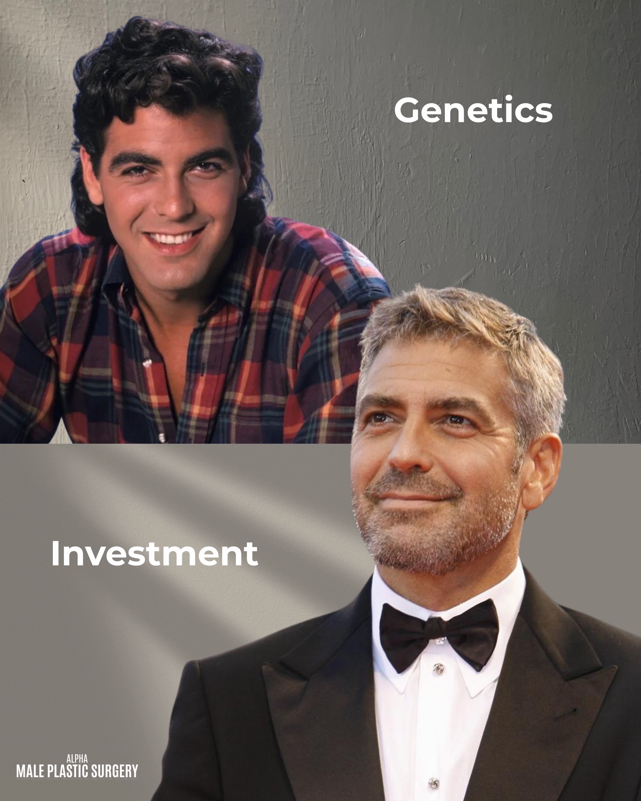 @mensplasticsurgery