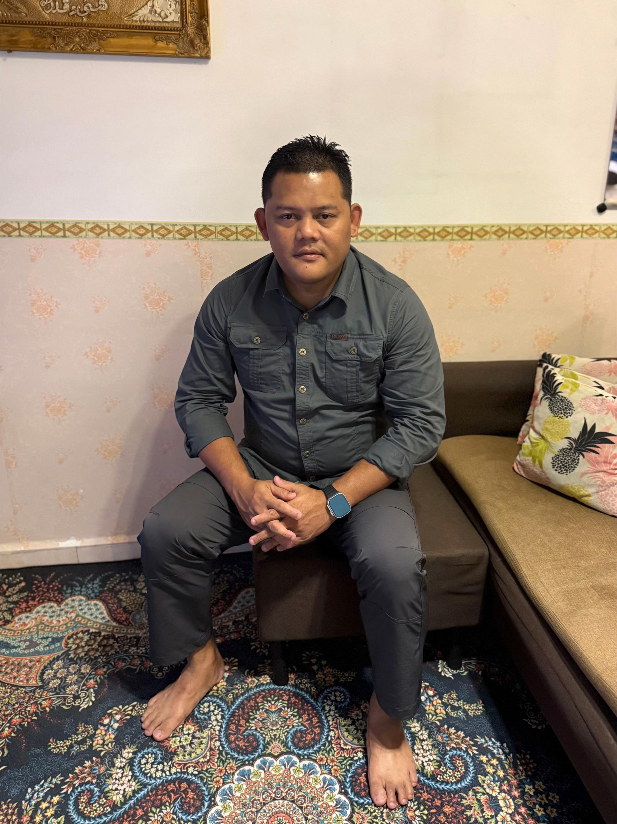 @Tuan Fauzi466
