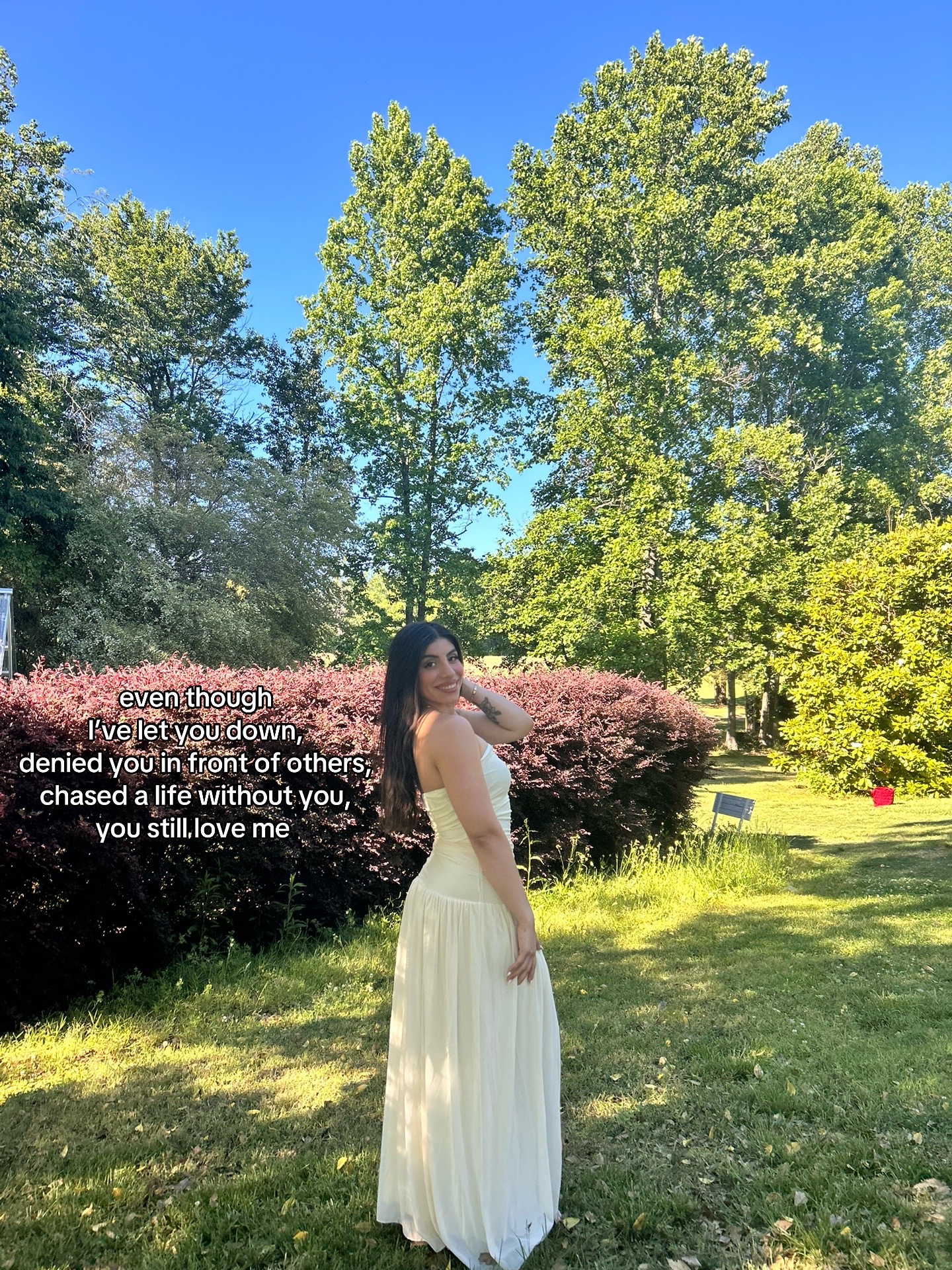 @Ingrid Duran - GA REALTOR💚