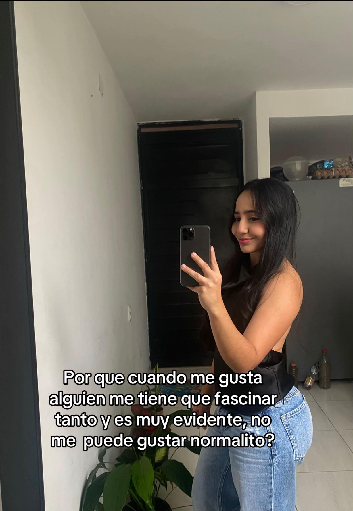 @Isabella herrera