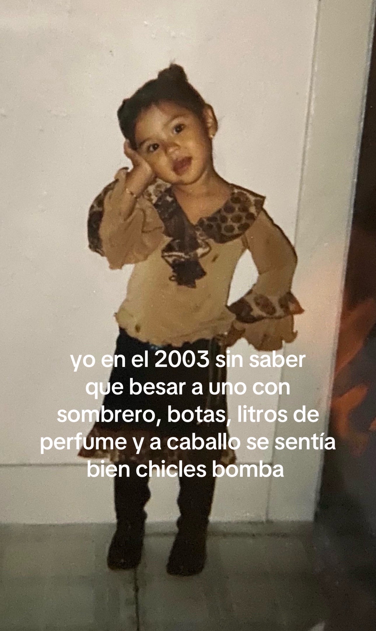 @ANAHI