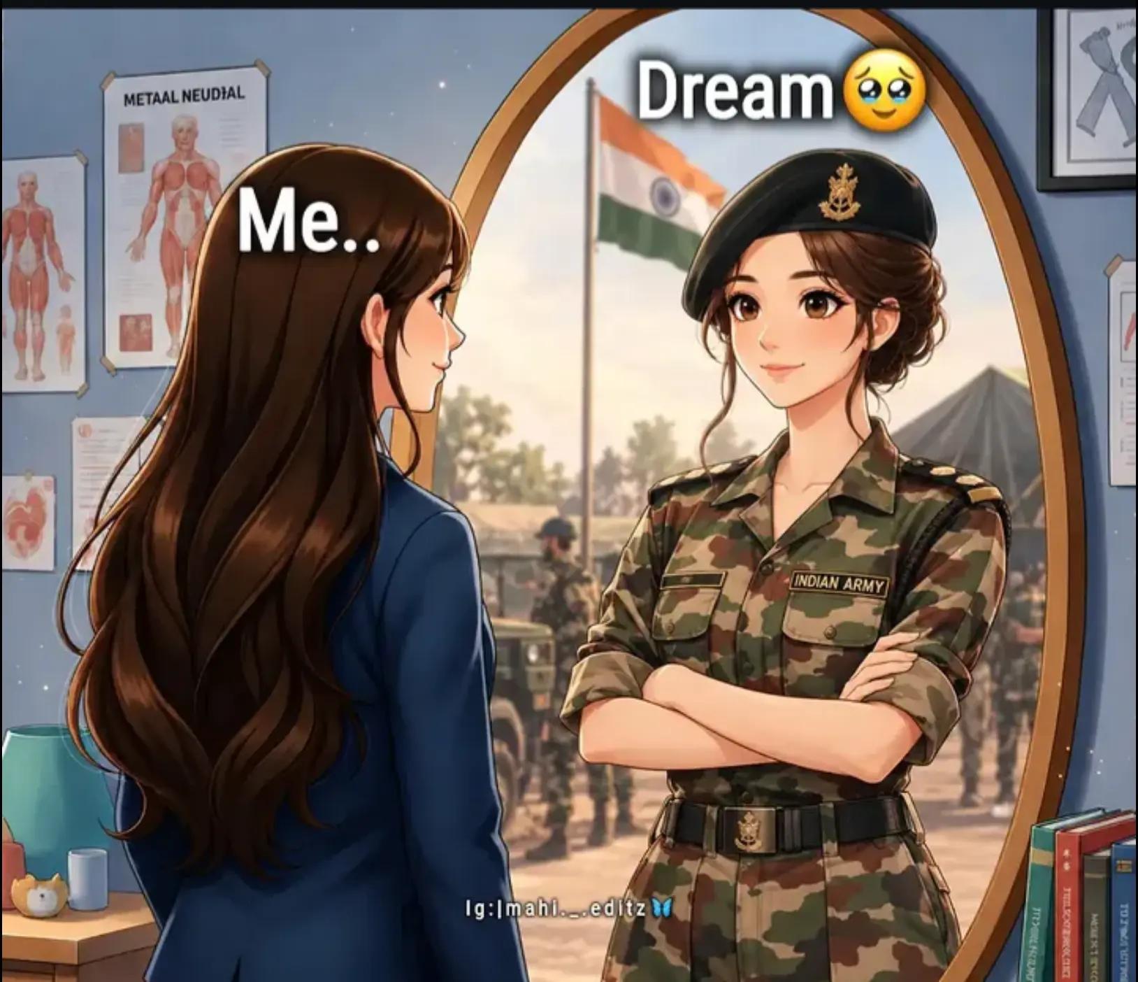 @KHOKHER QUEEN 👑 296 (◕ᴗ◕✿)