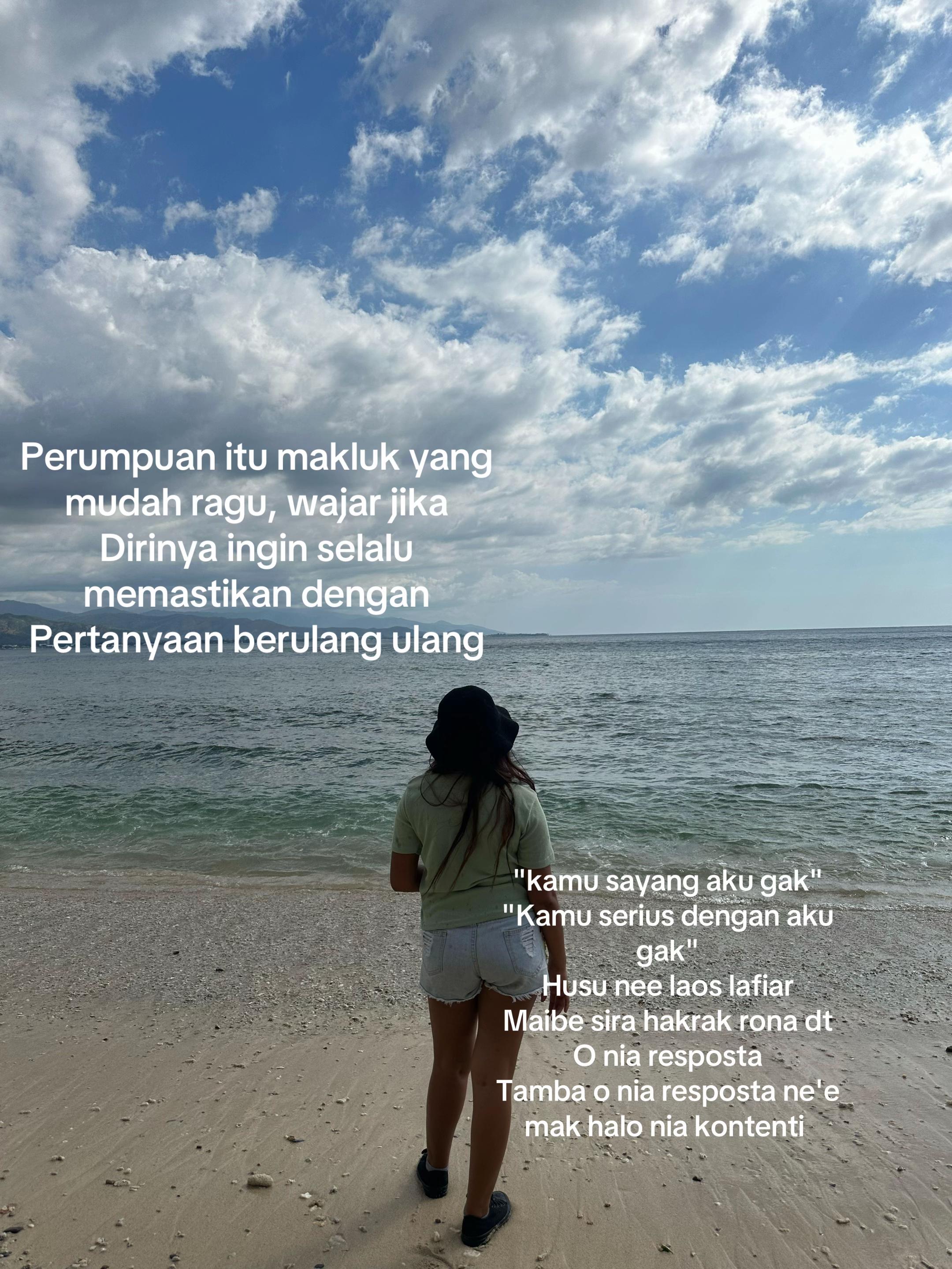 @Anggy Nofiany👩🏻