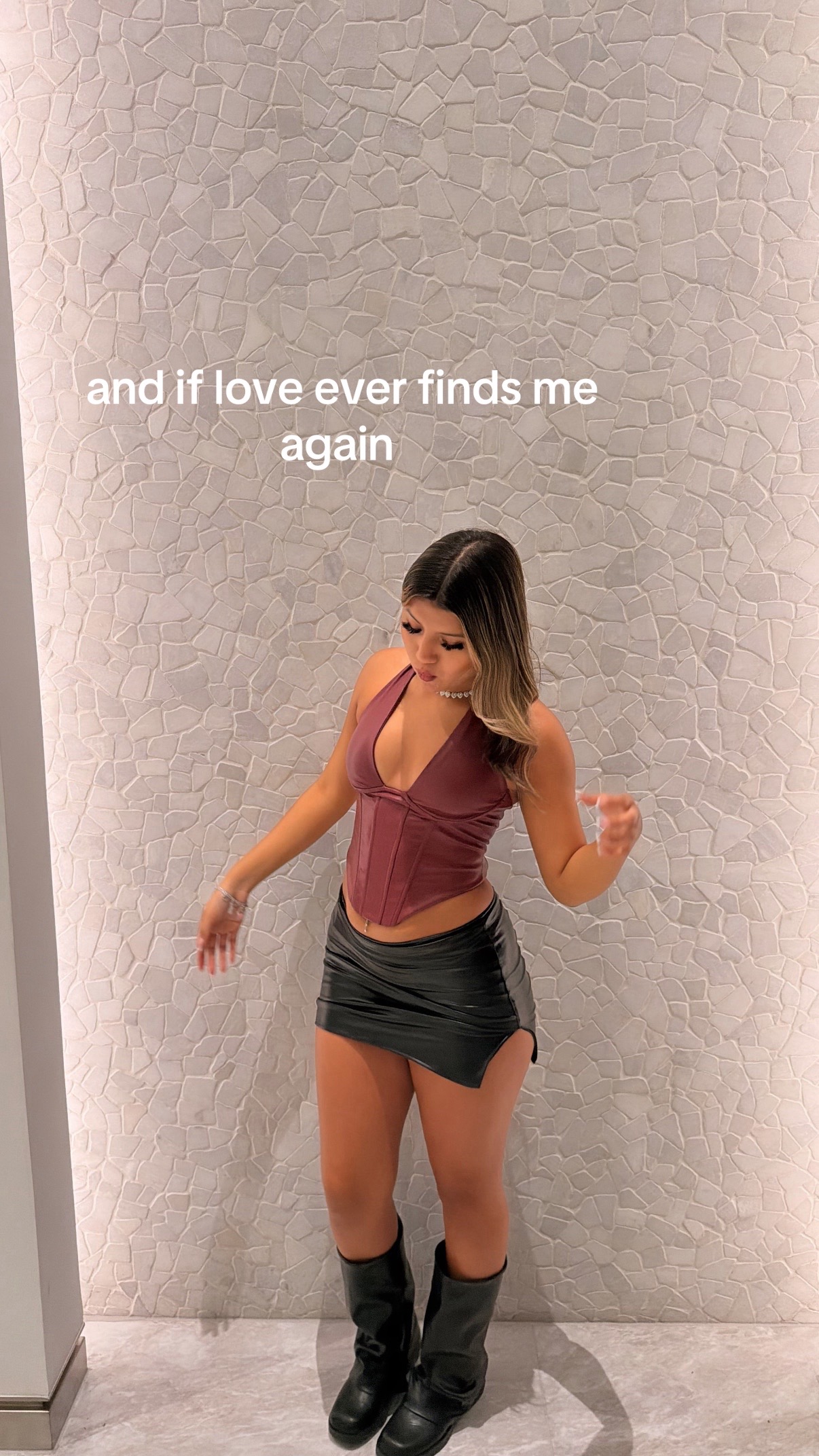 @mel