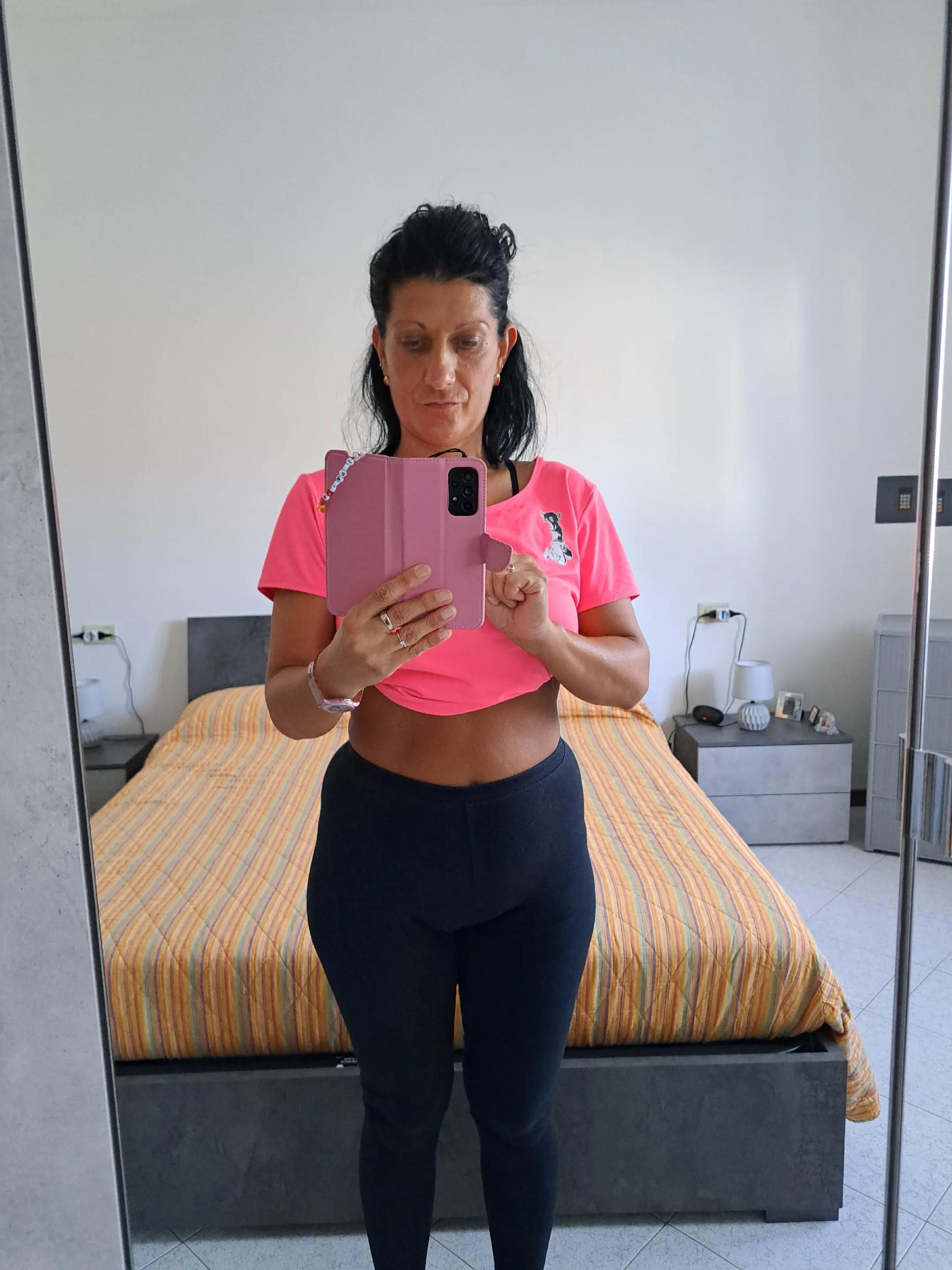 @Francesca
