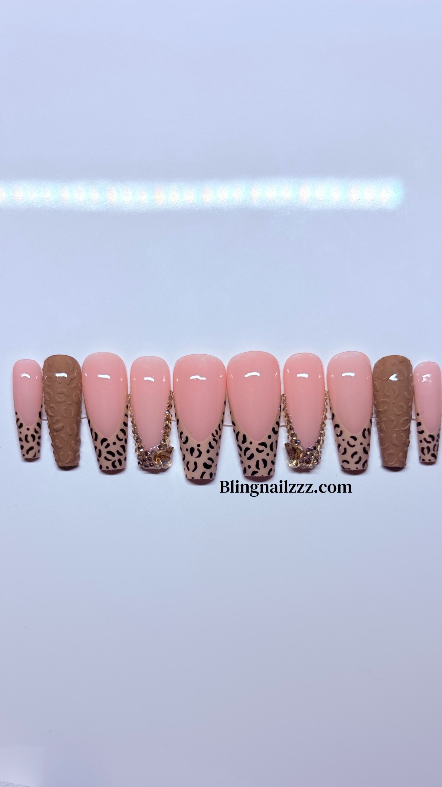 @Bling.nailzzz ✨