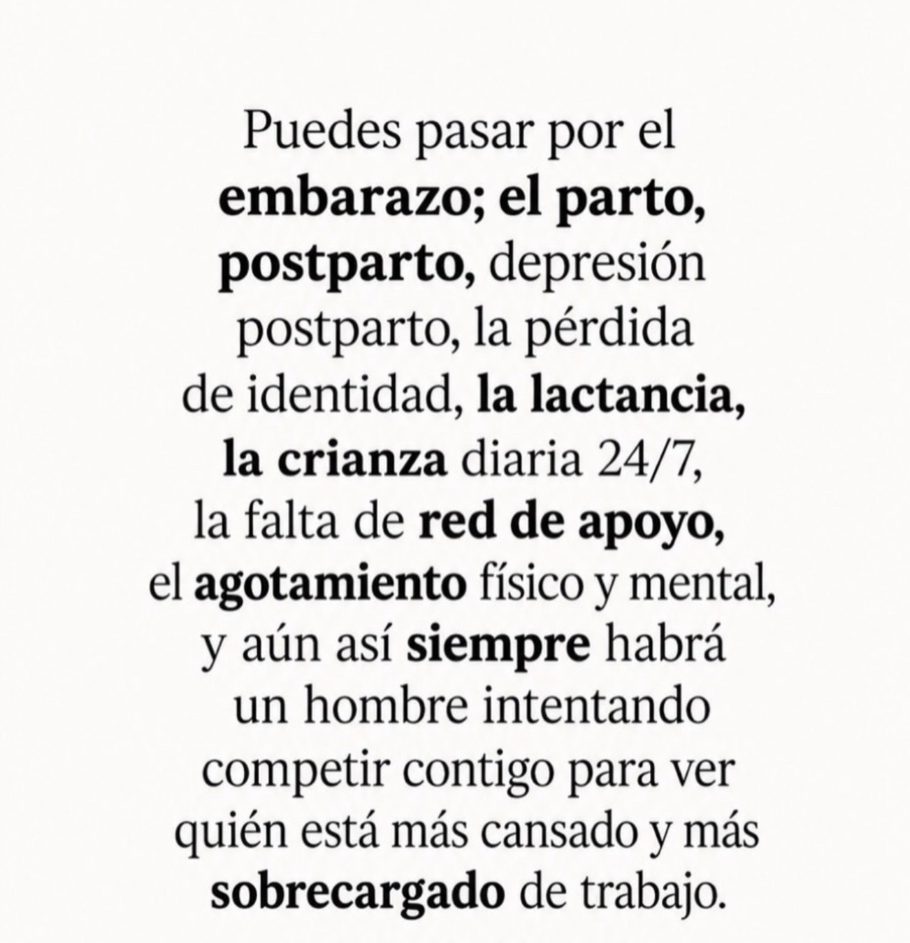 @Pequeños detalles 🫶🏻
