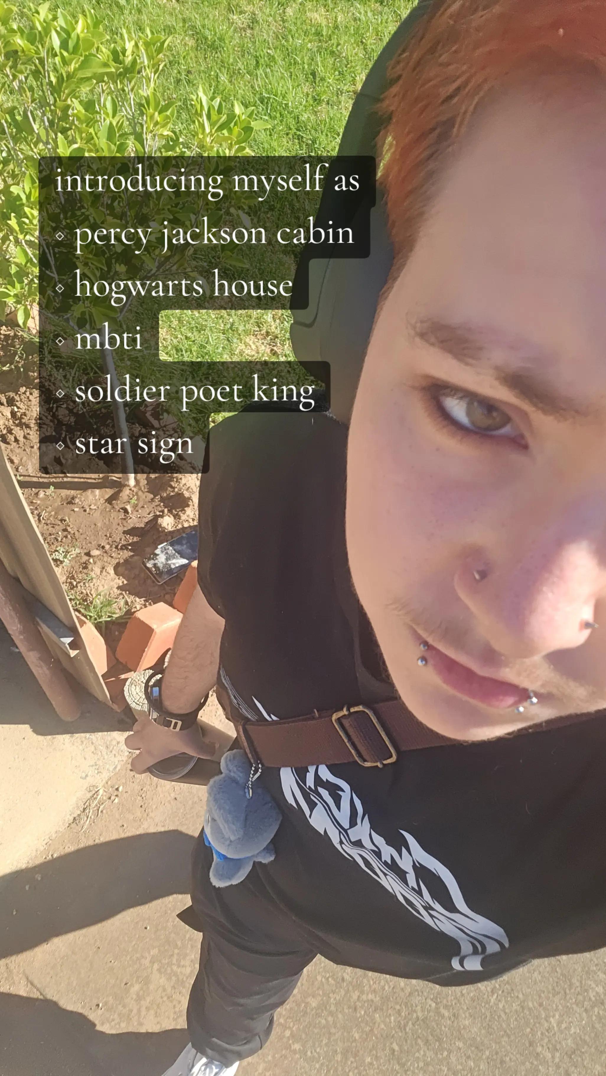 @Elijah / Jian