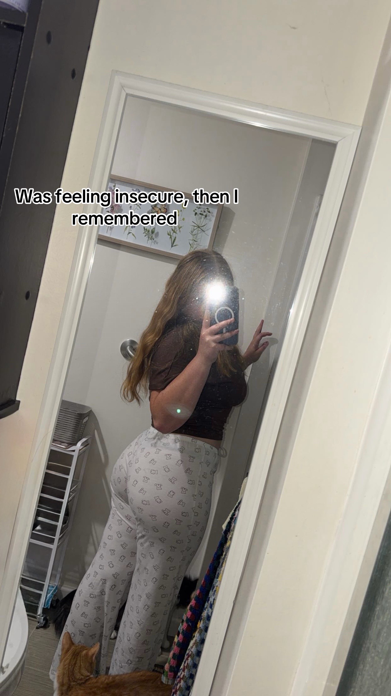 @NotMally