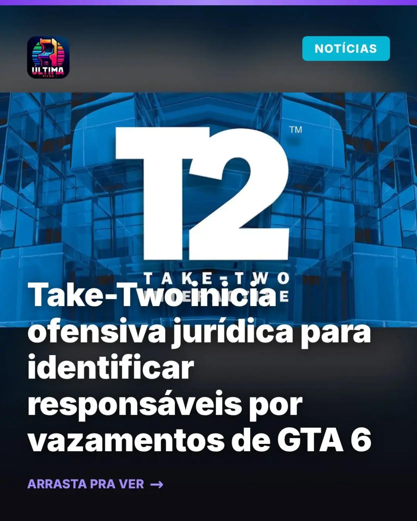 @Última Ficha