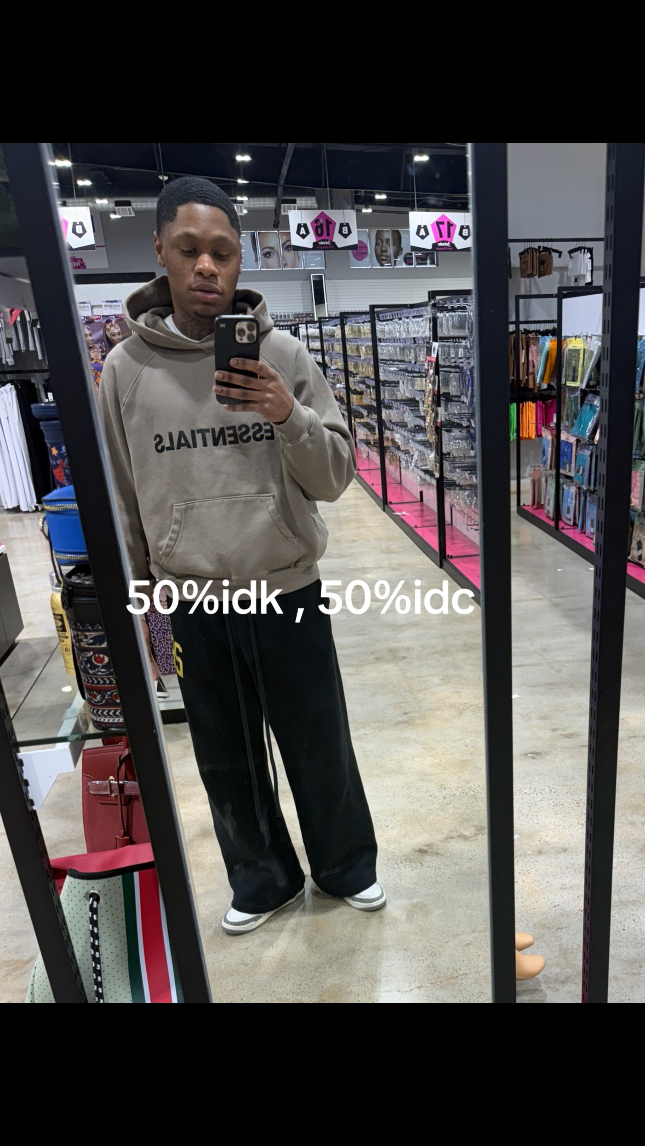 @Ty💎