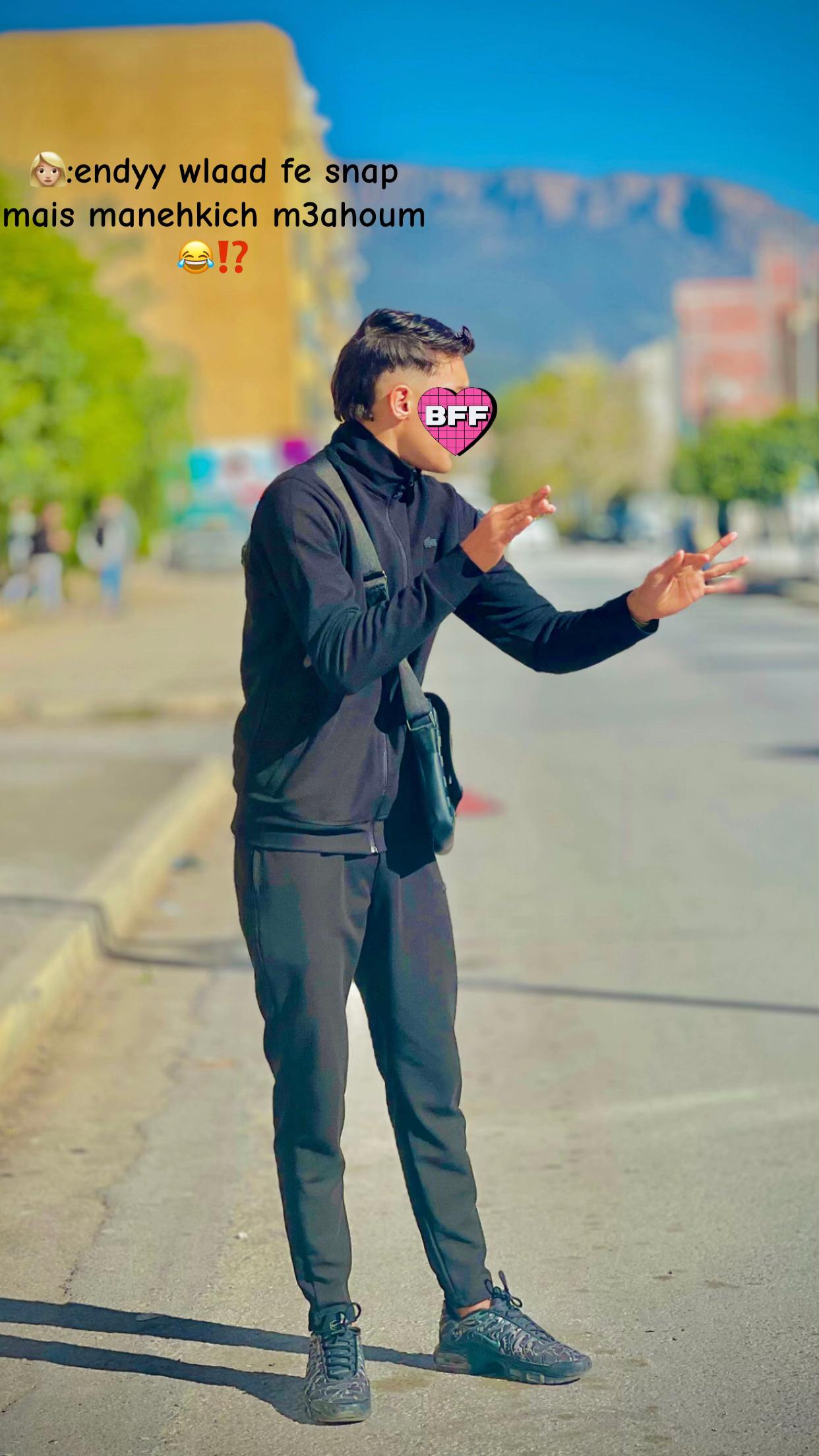 @YO2⚡️🦅