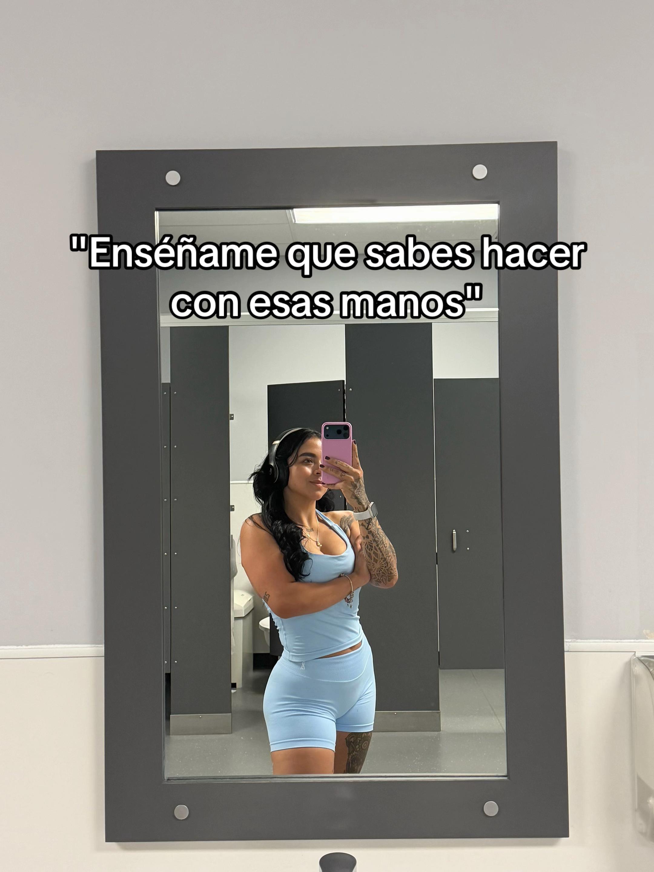@La_lopez