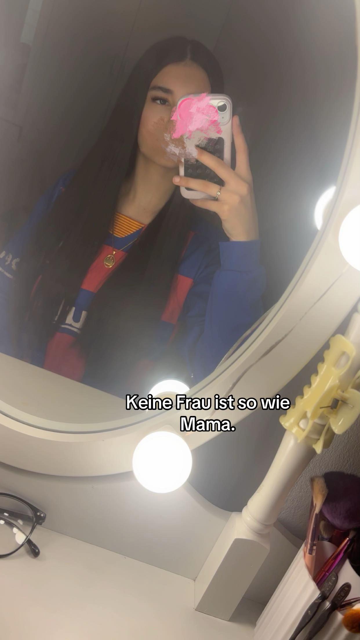 @๐พ๐๐ถ๐’๐ฅฅ