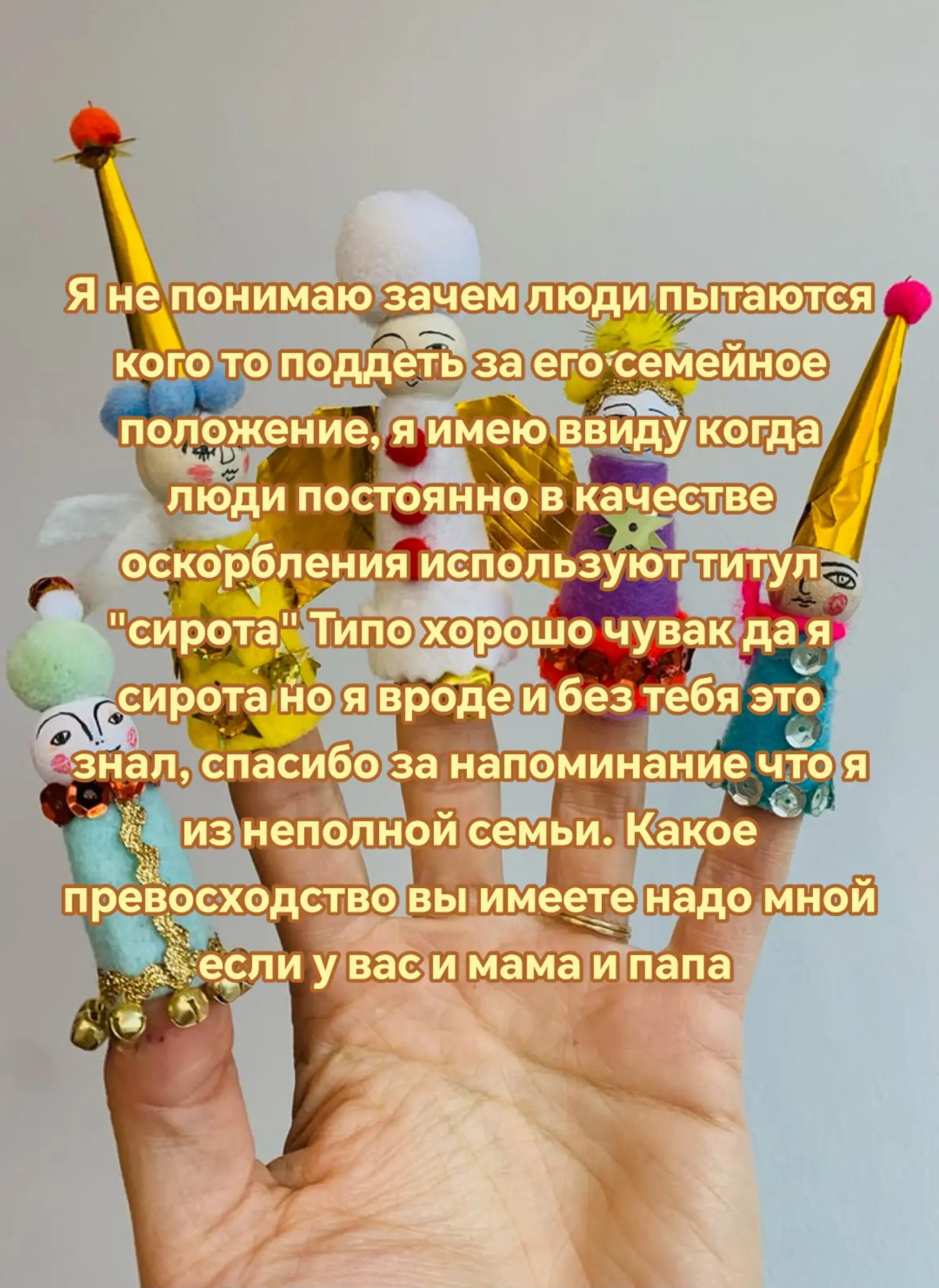 @♾️Чапис🪱 [🍋☎️🪲]