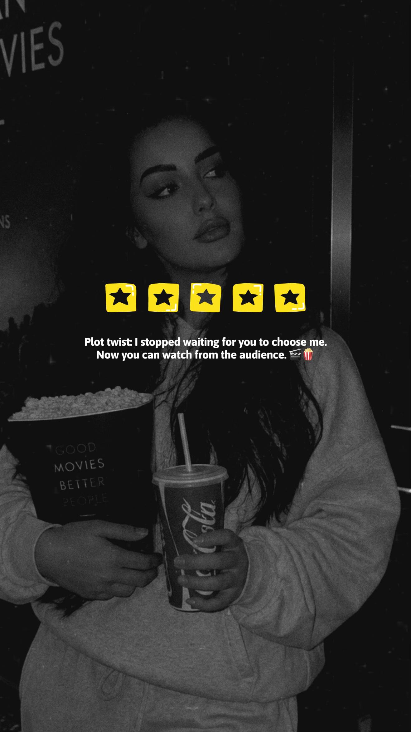 @alessandra