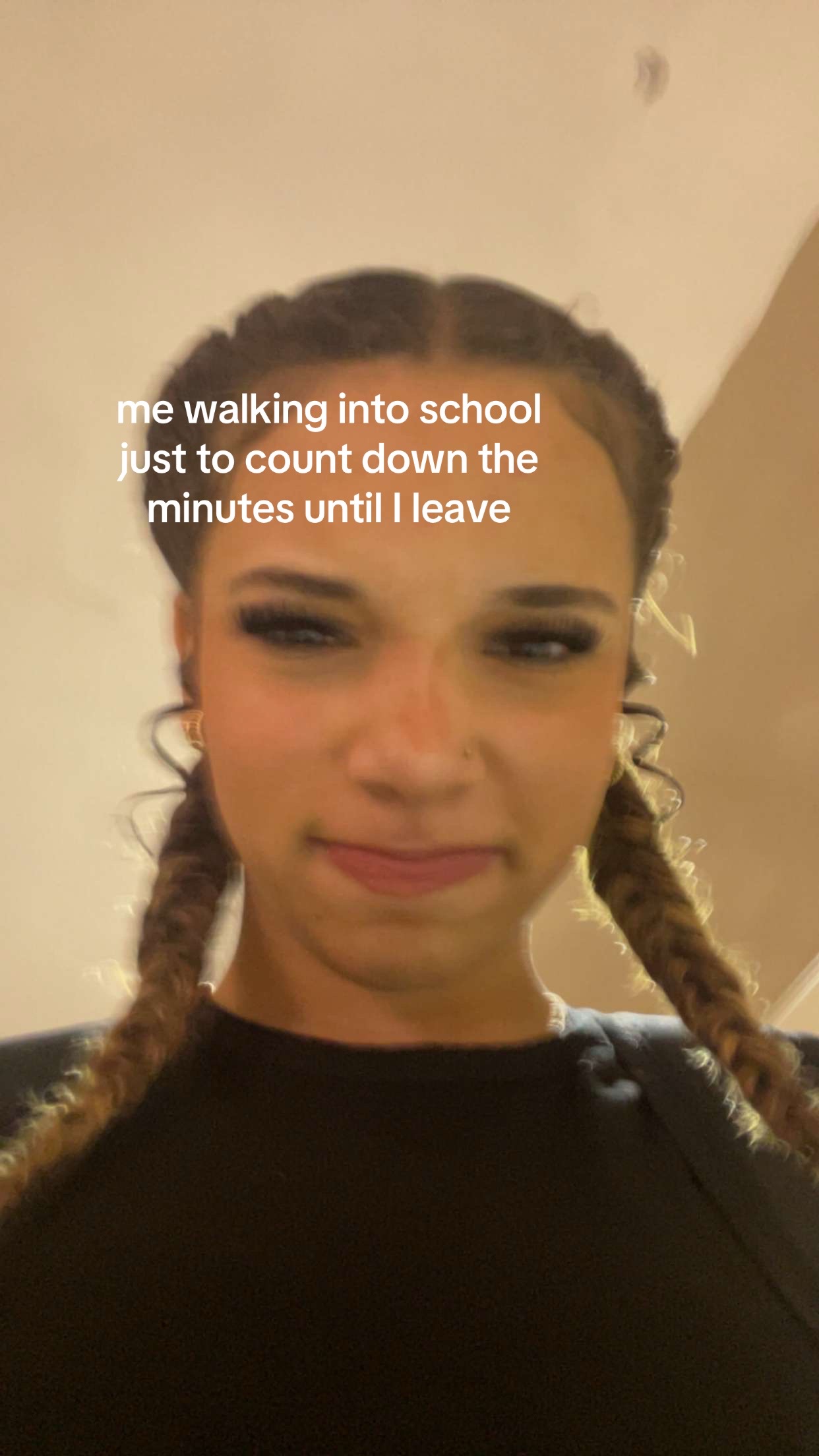 @notjolaina