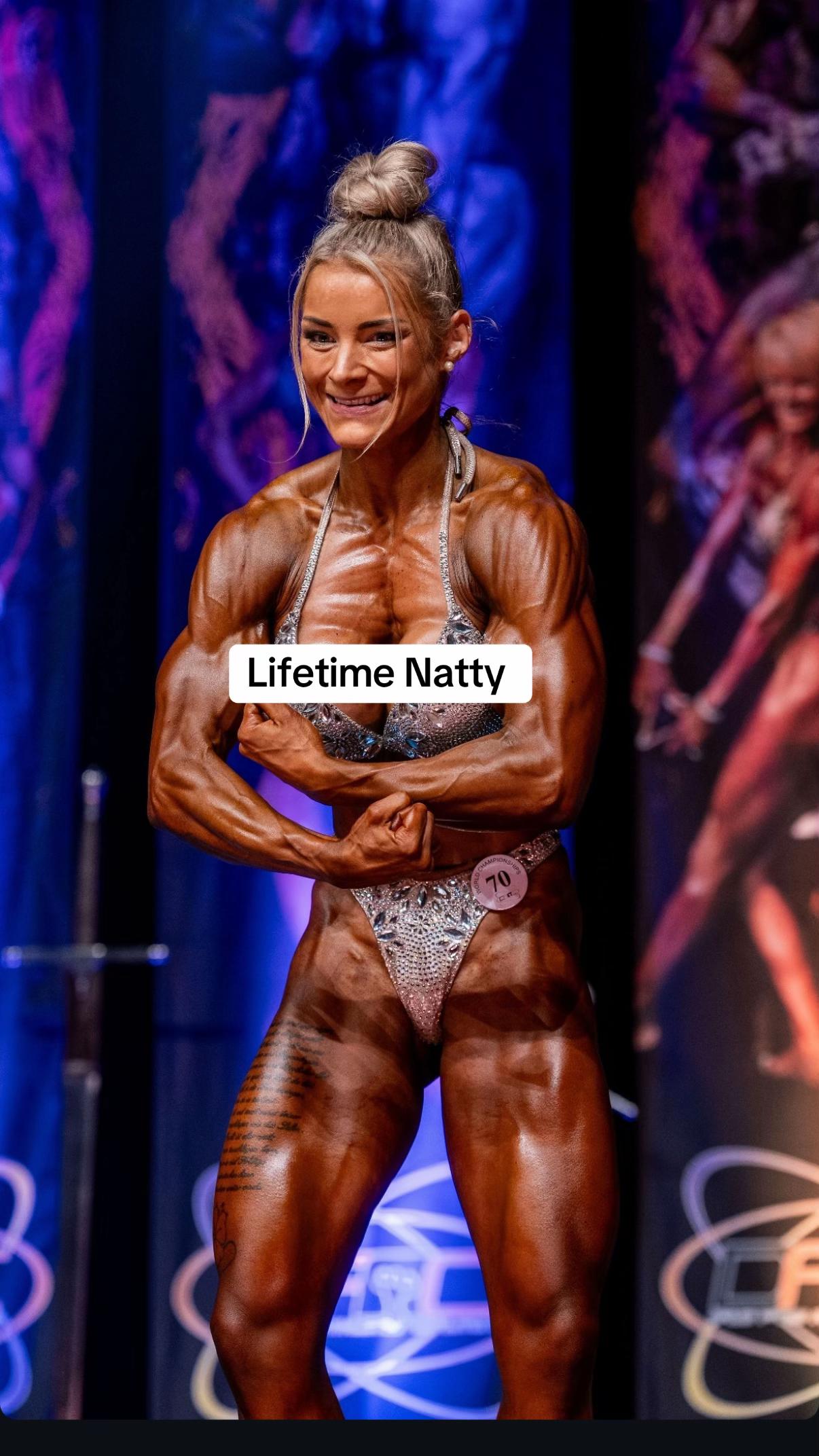 @Kgfit0