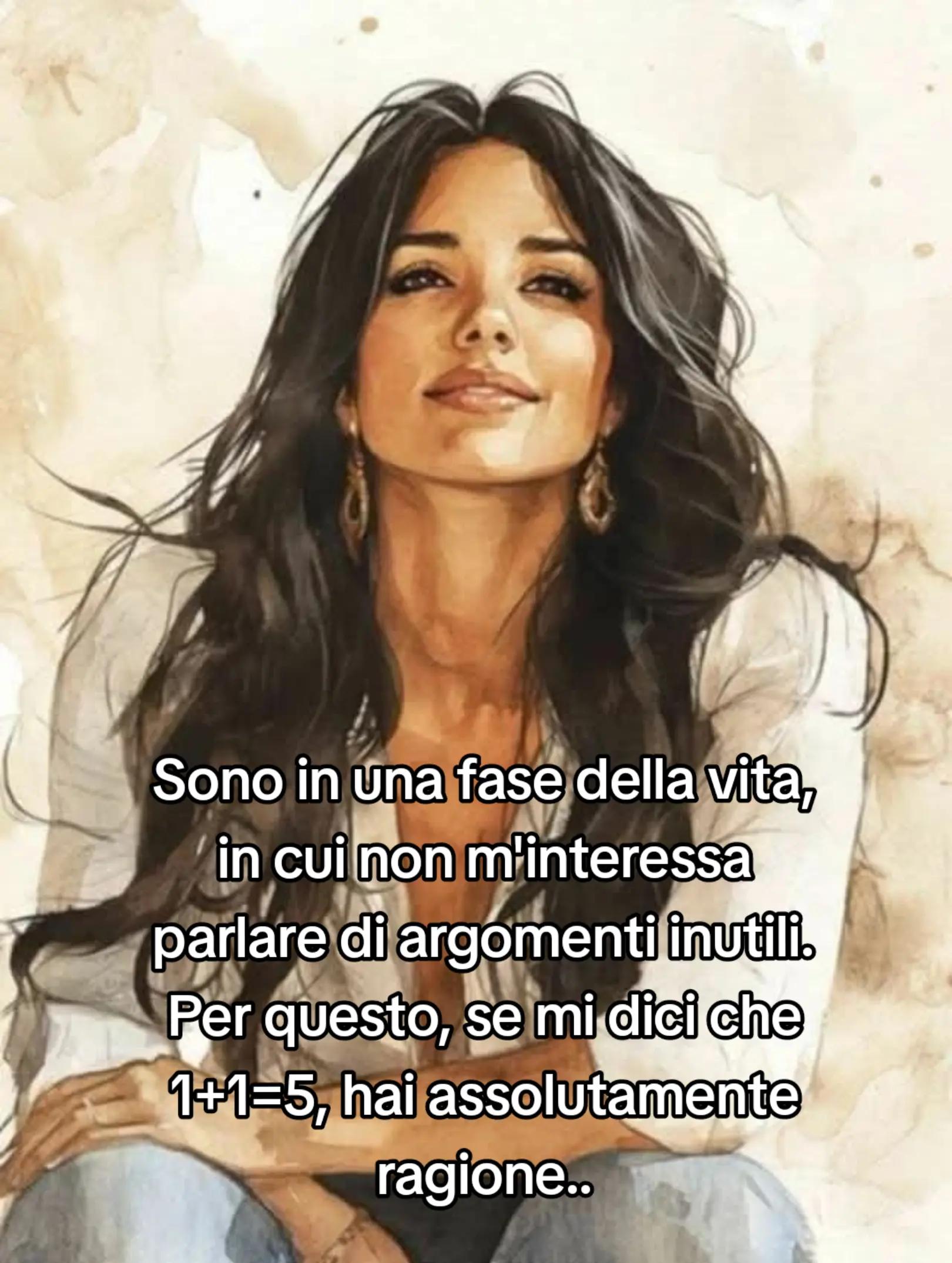 @Paola🖤