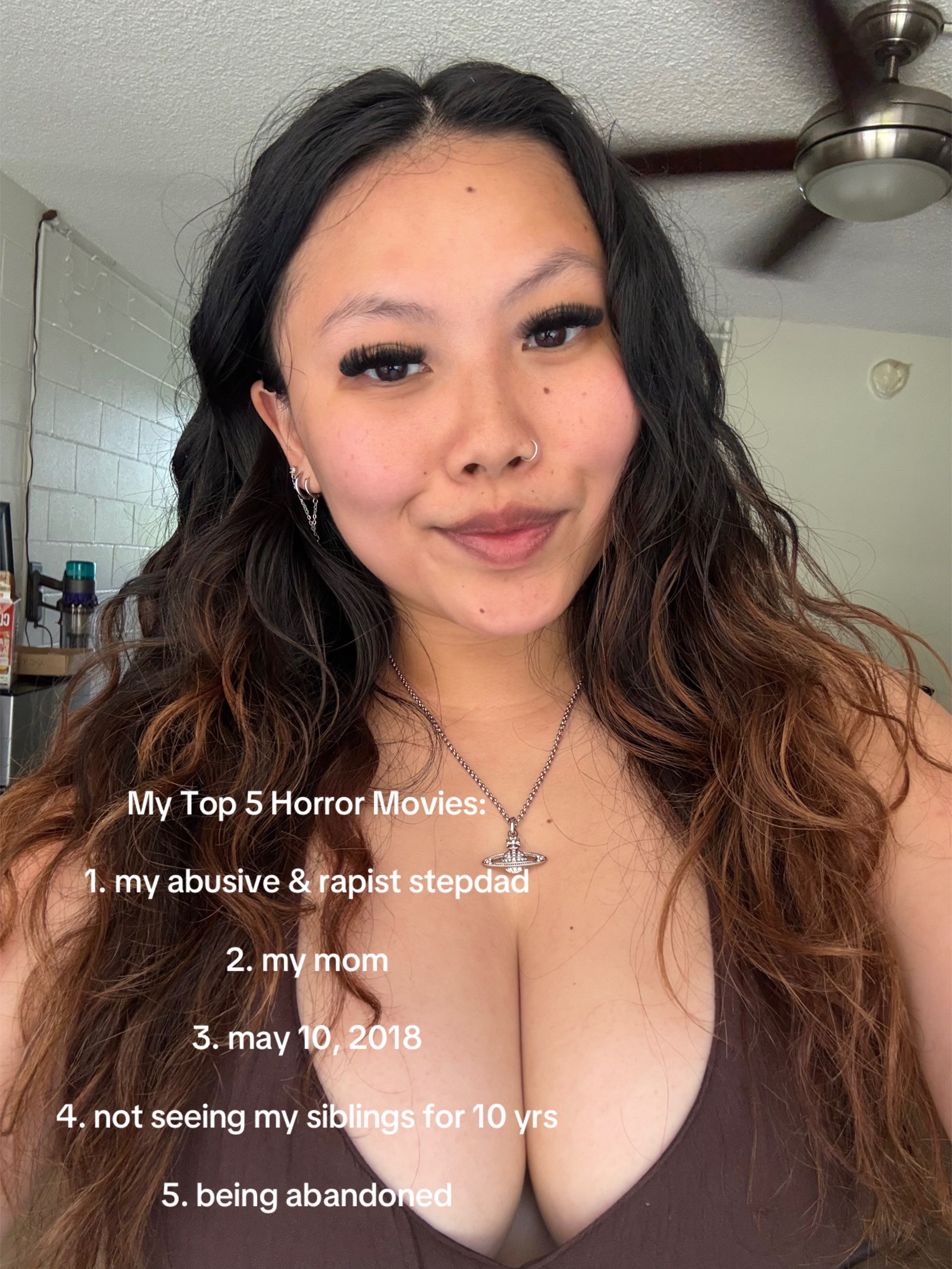 @nicole moon ๐โค๏ธ๐ฅ