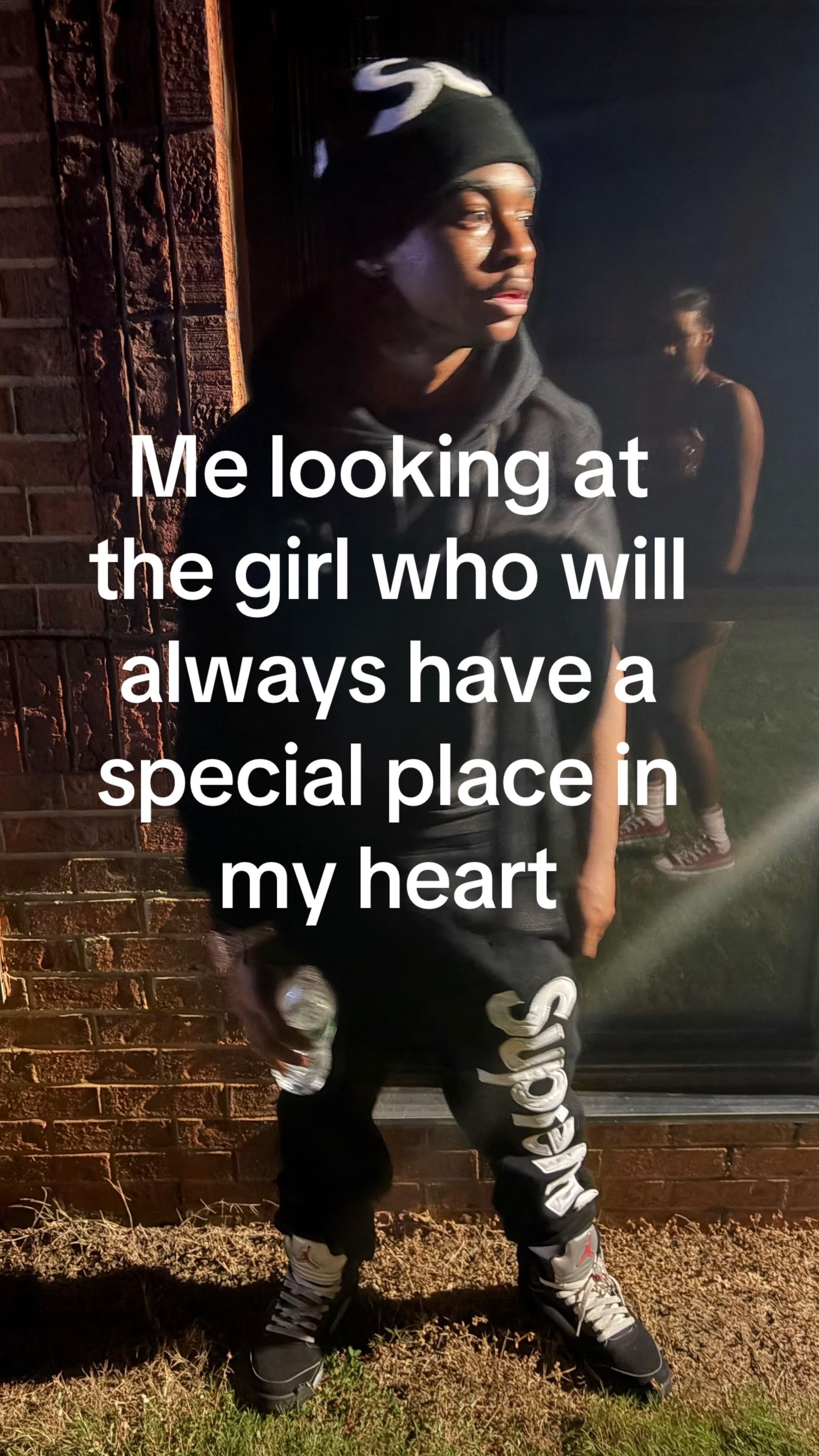 @Manipulator.