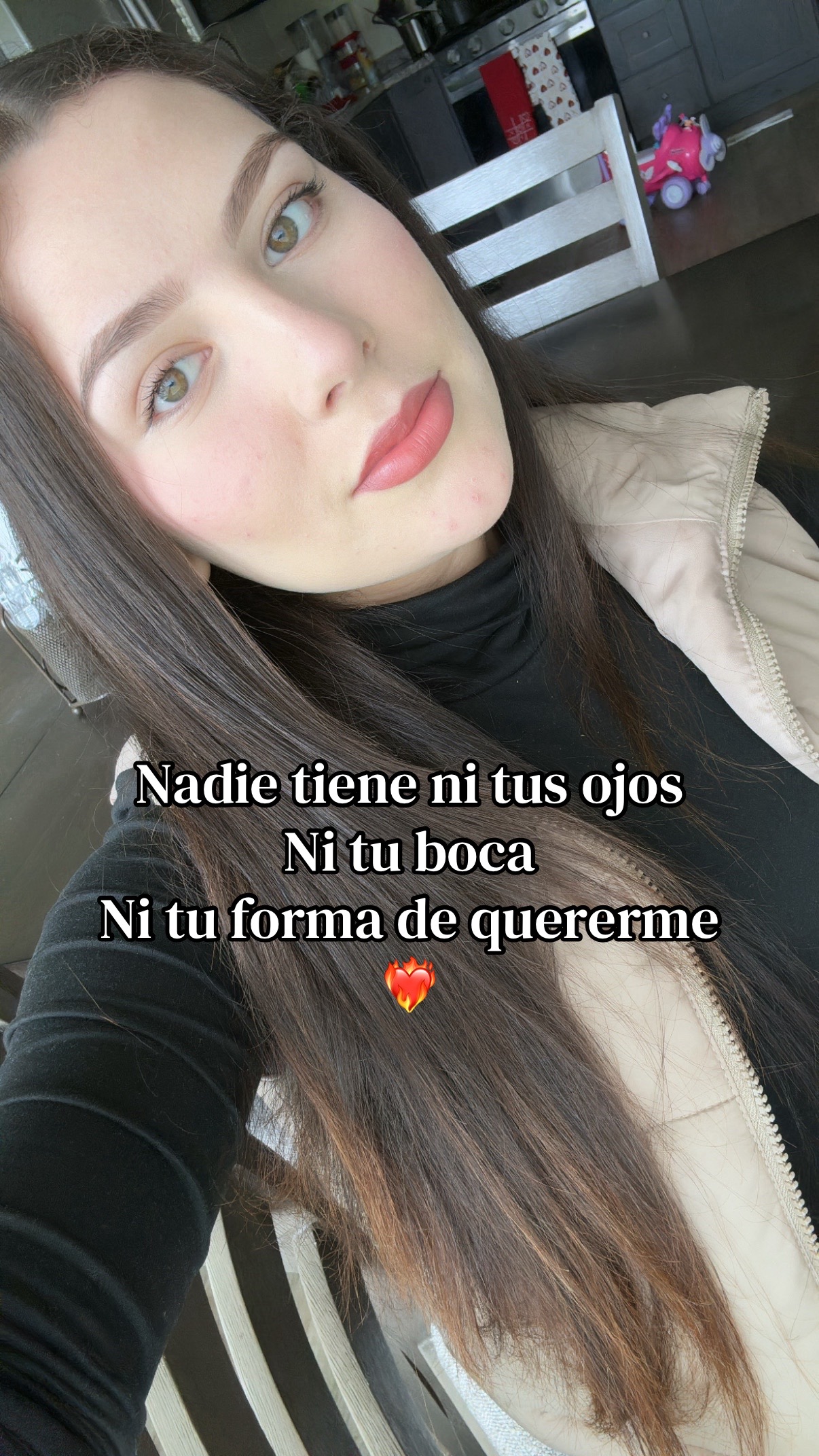 @REVUELTA🤍