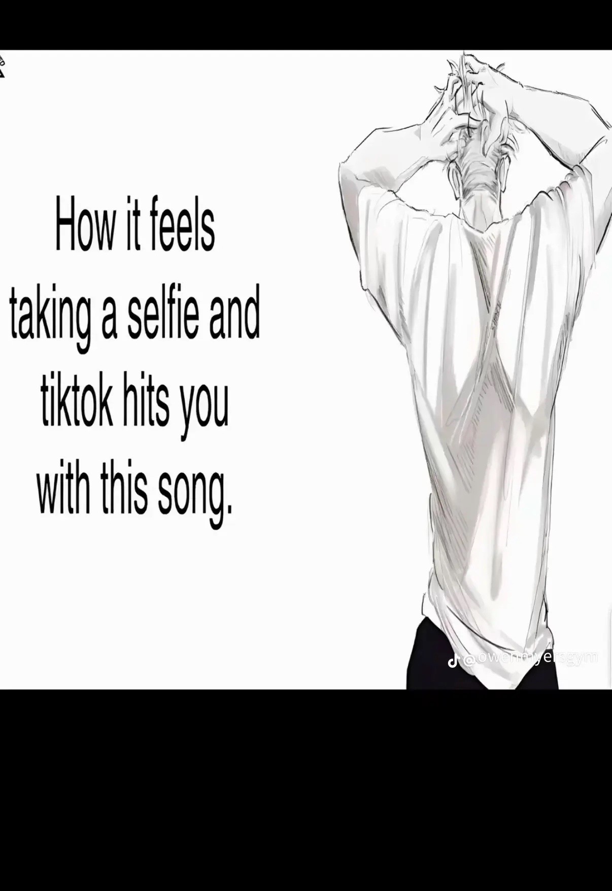 @David