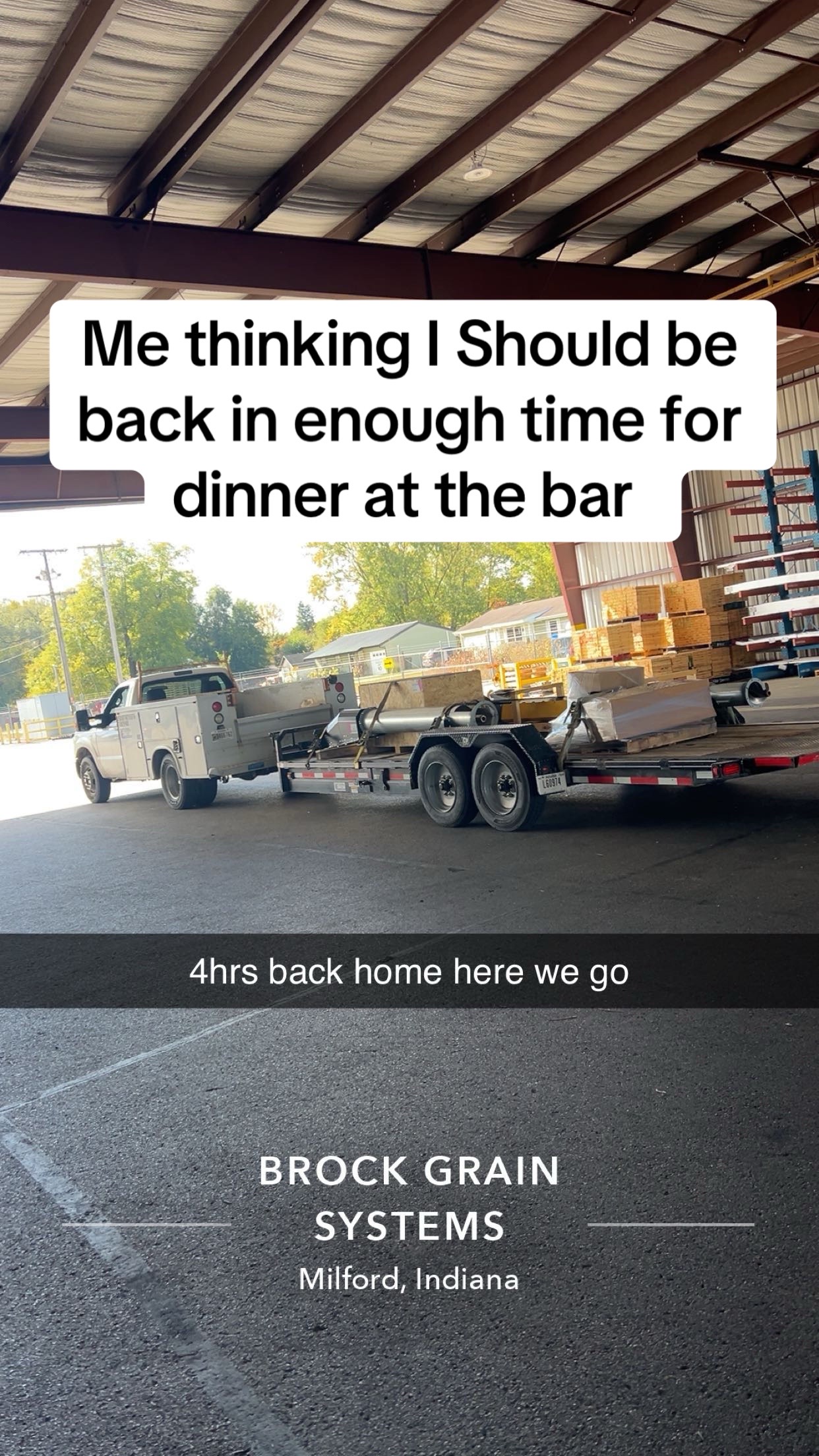 @MB Farms