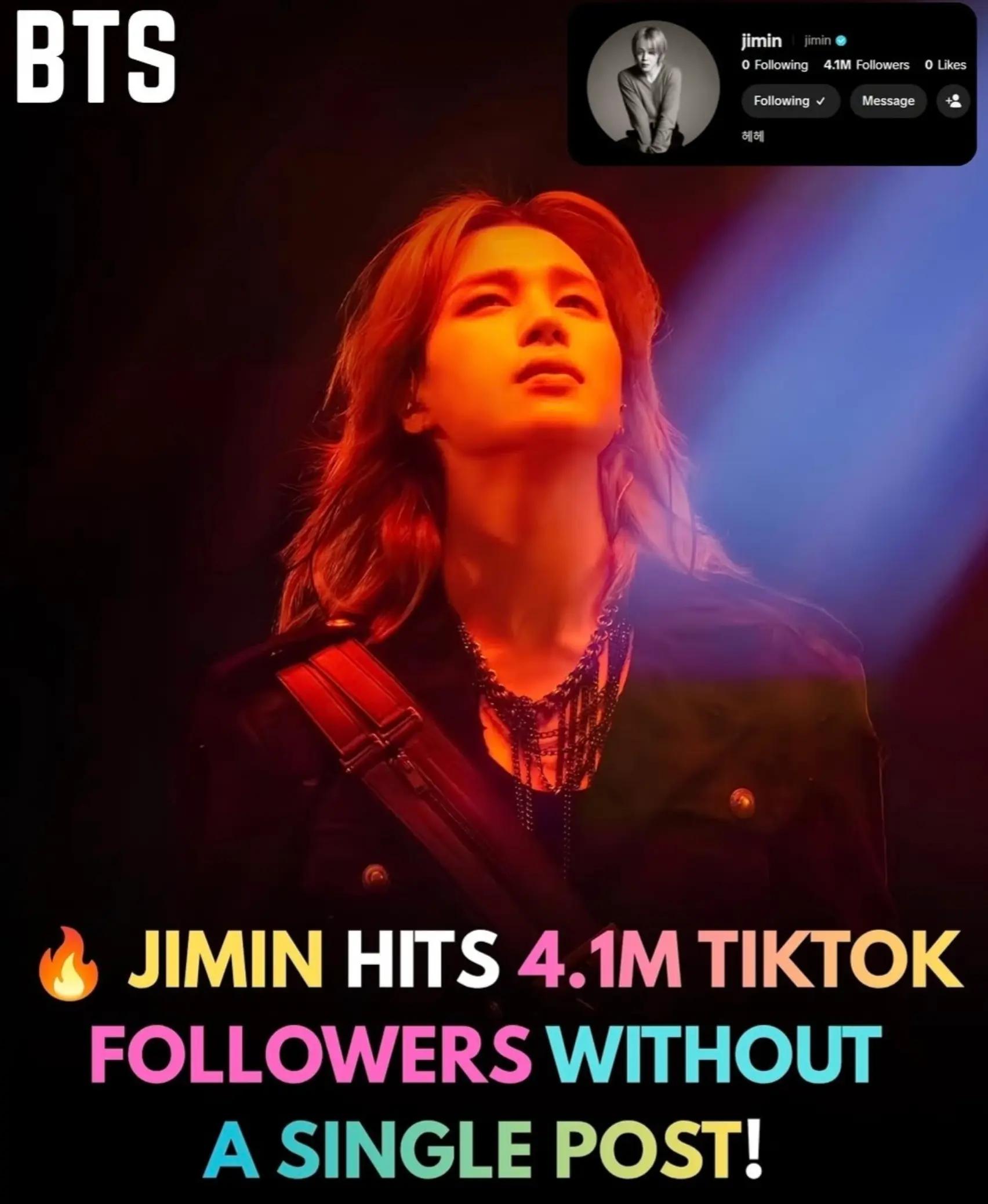 @DennisseBTS