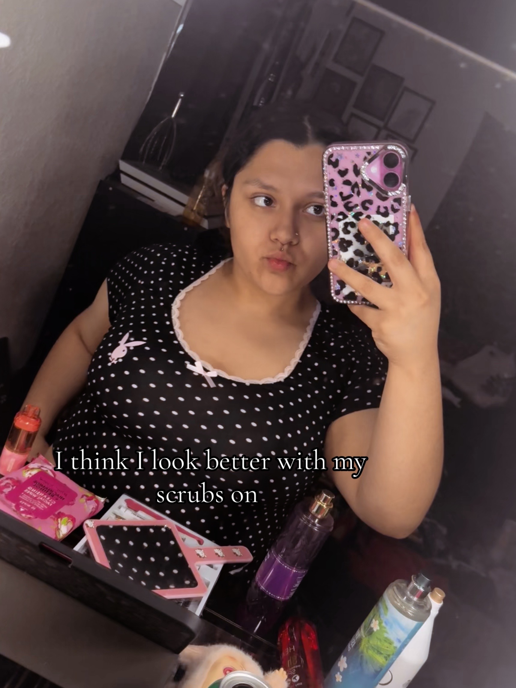 @️