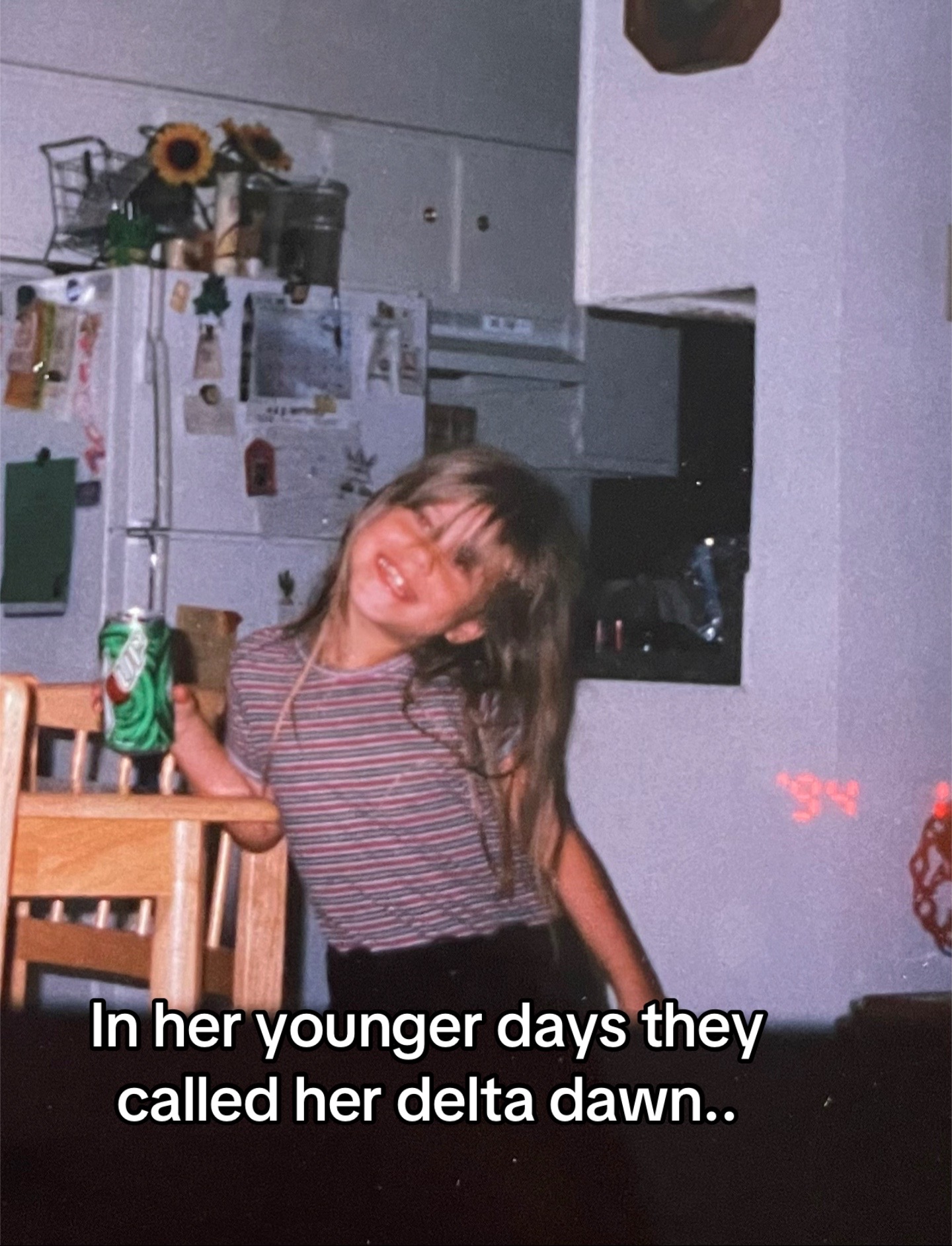 @Ashley✞