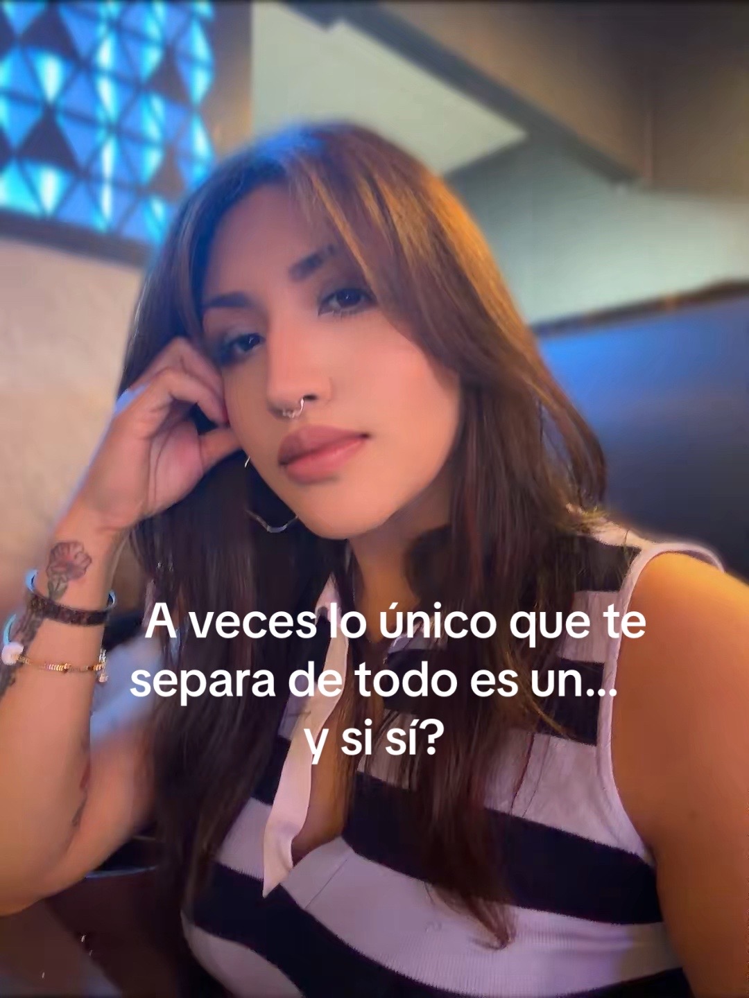@Yaya