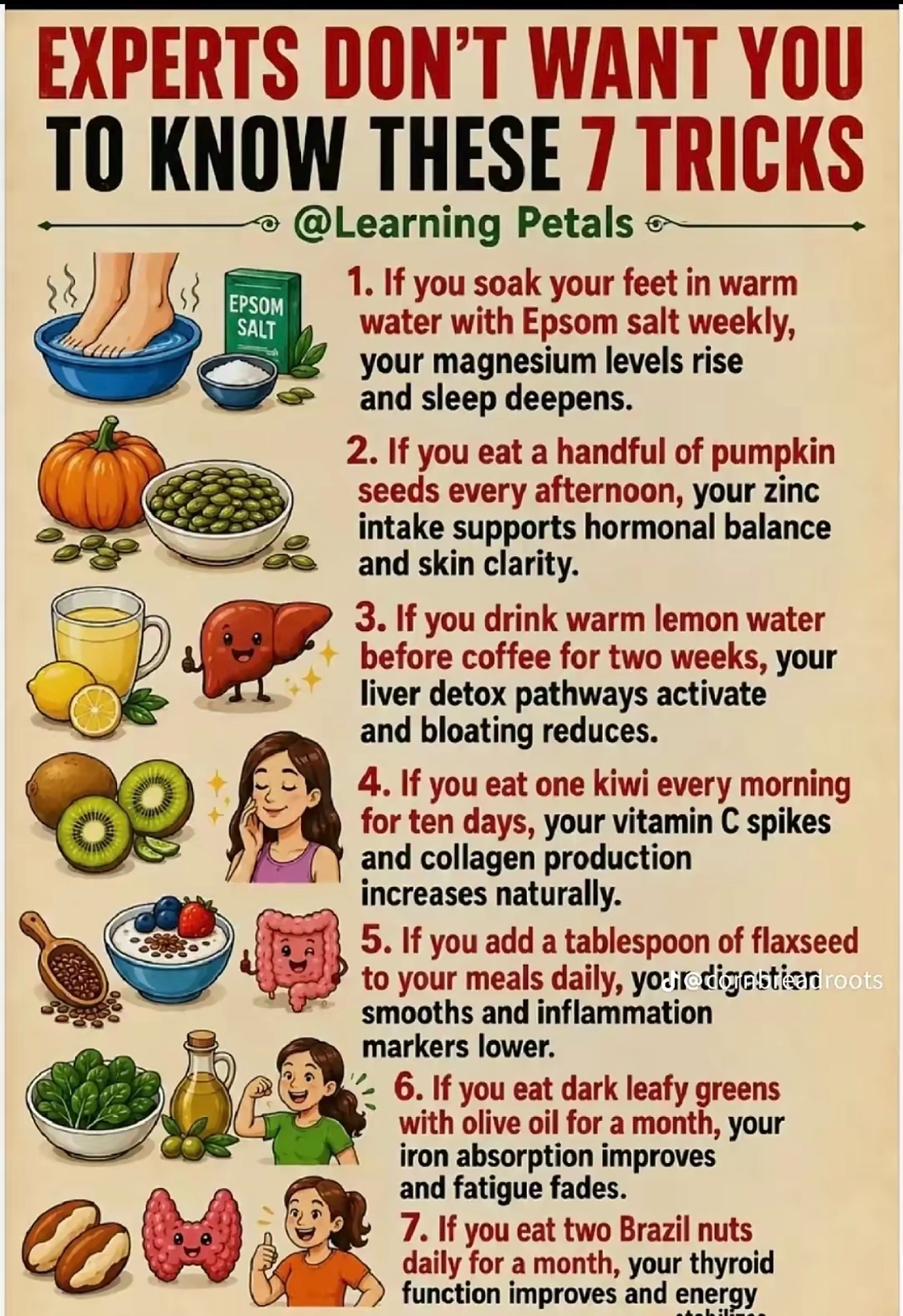 @SeanGAlperin.com