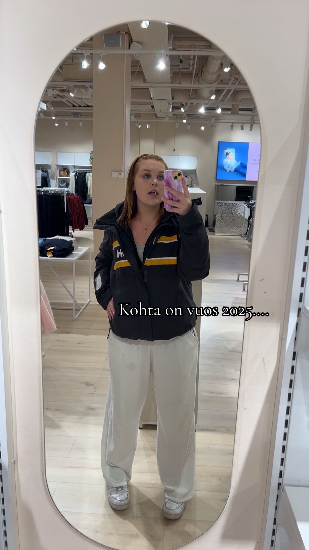 @H💋