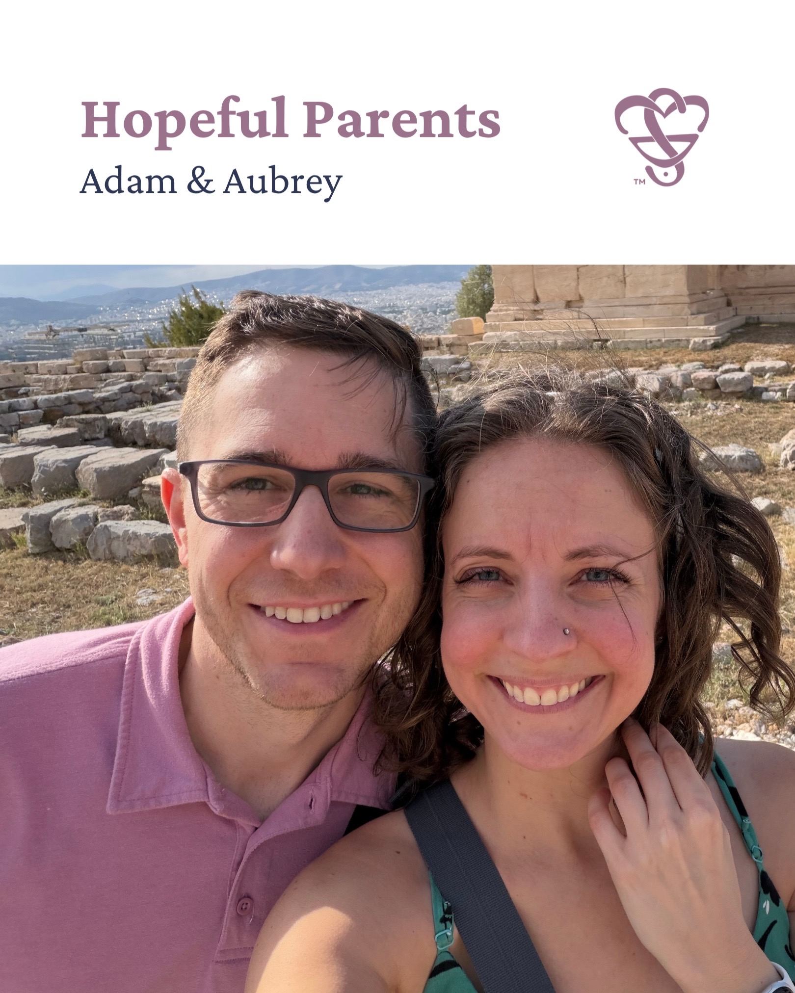 @createahappyfamily