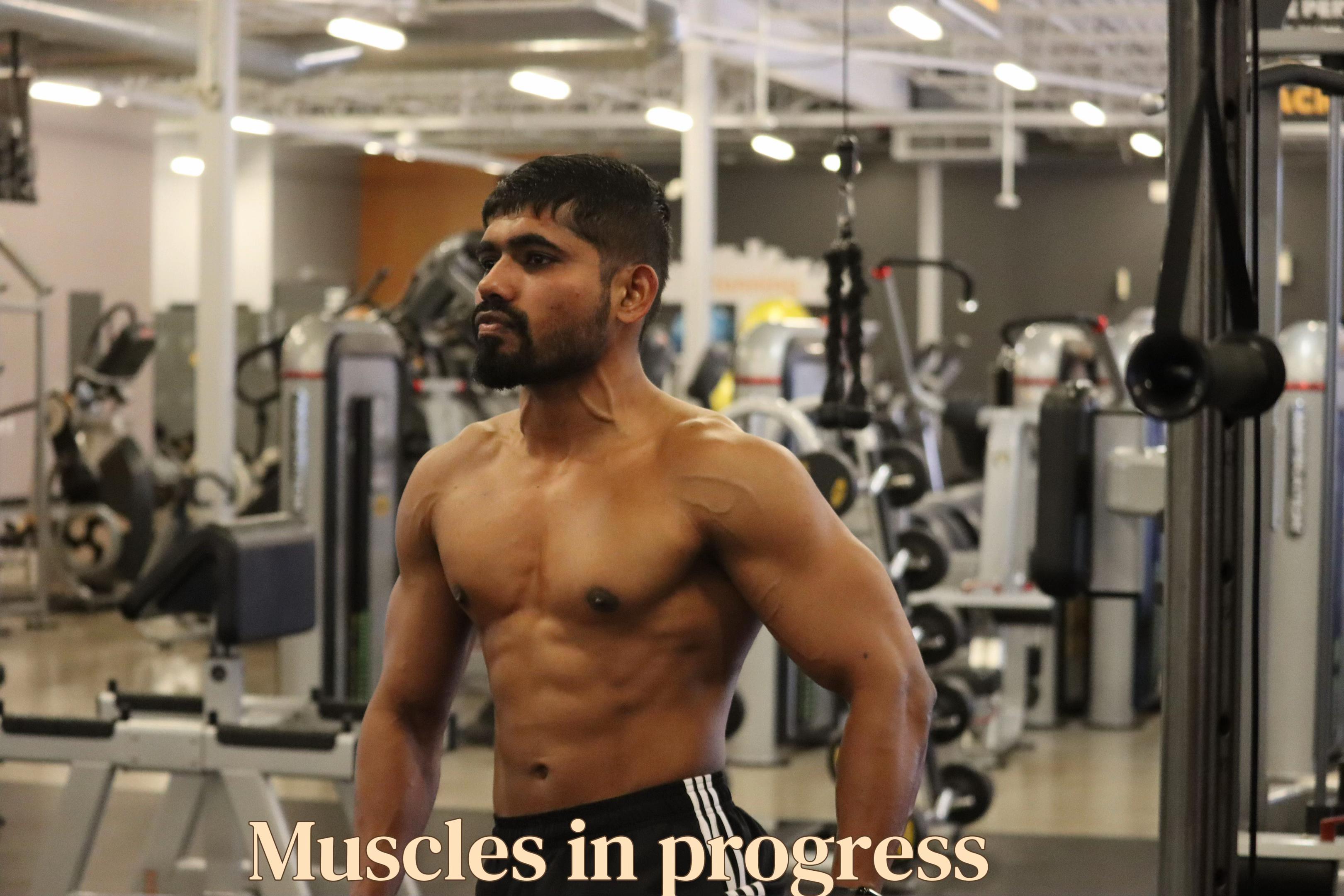 @sukh.fitness__