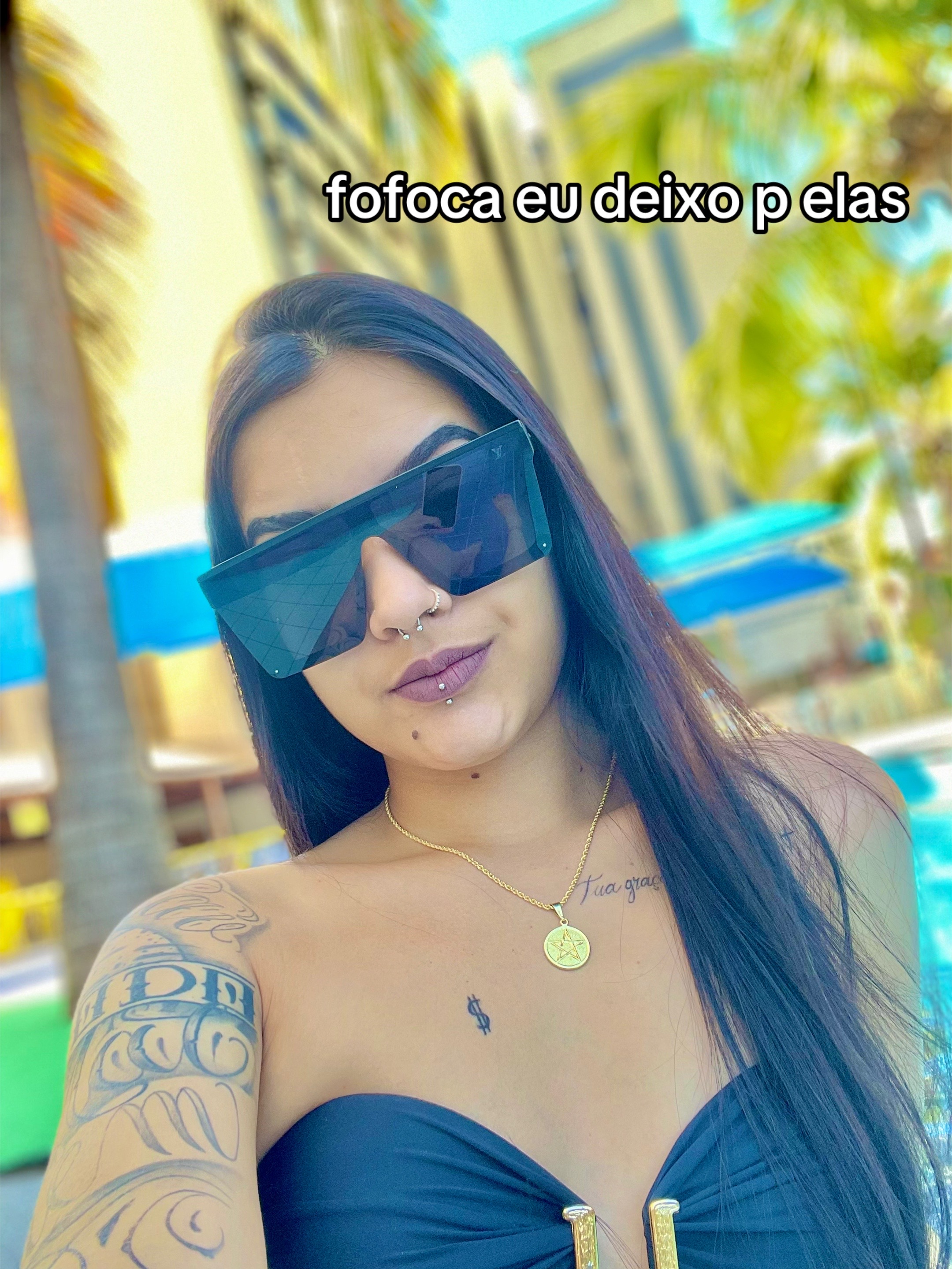 @𝑬.𝑪