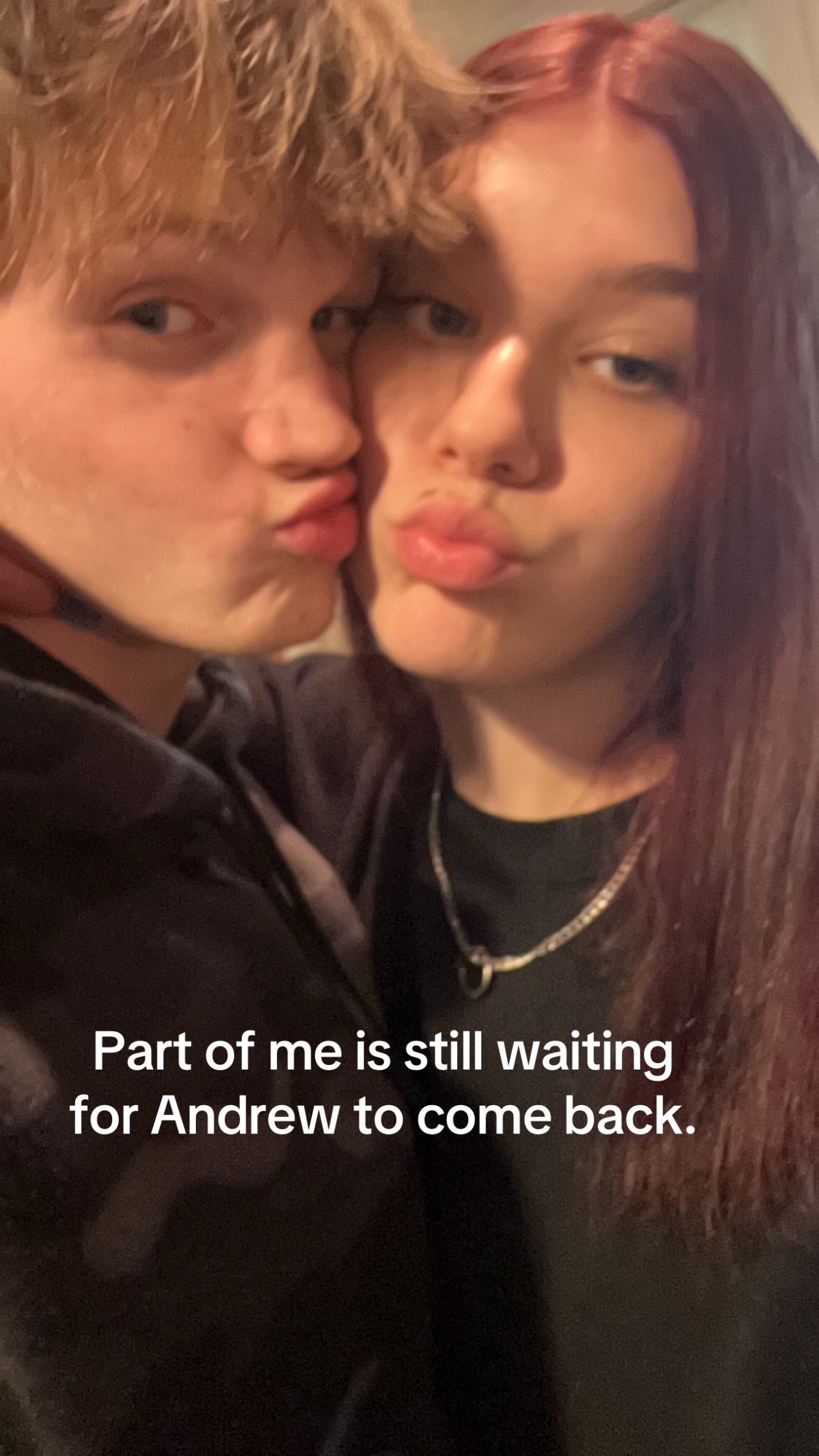 @haleyyy👺🫦